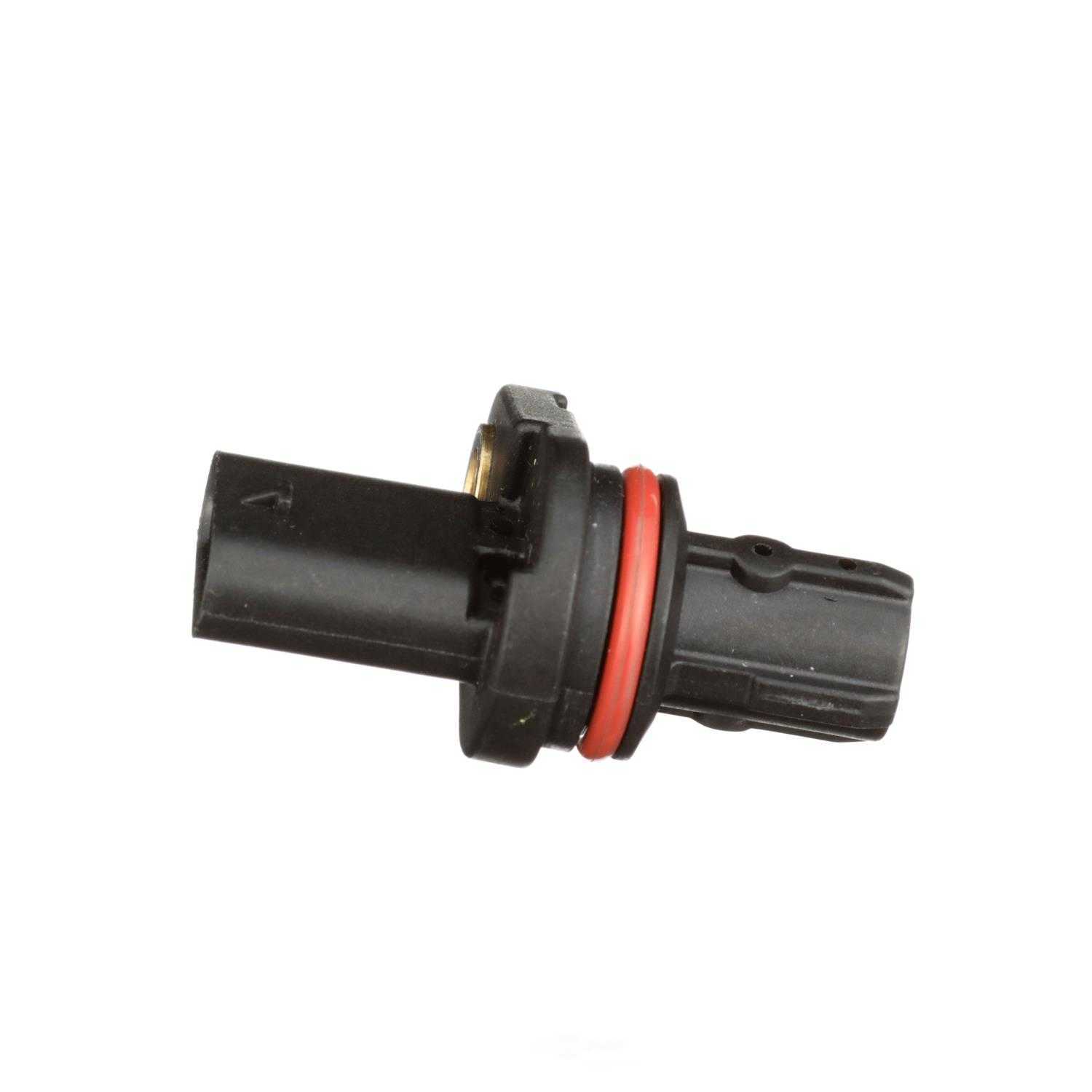 STANDARD MOTOR PRODUCTS - Engine Camshaft Position Sensor - STA PC850