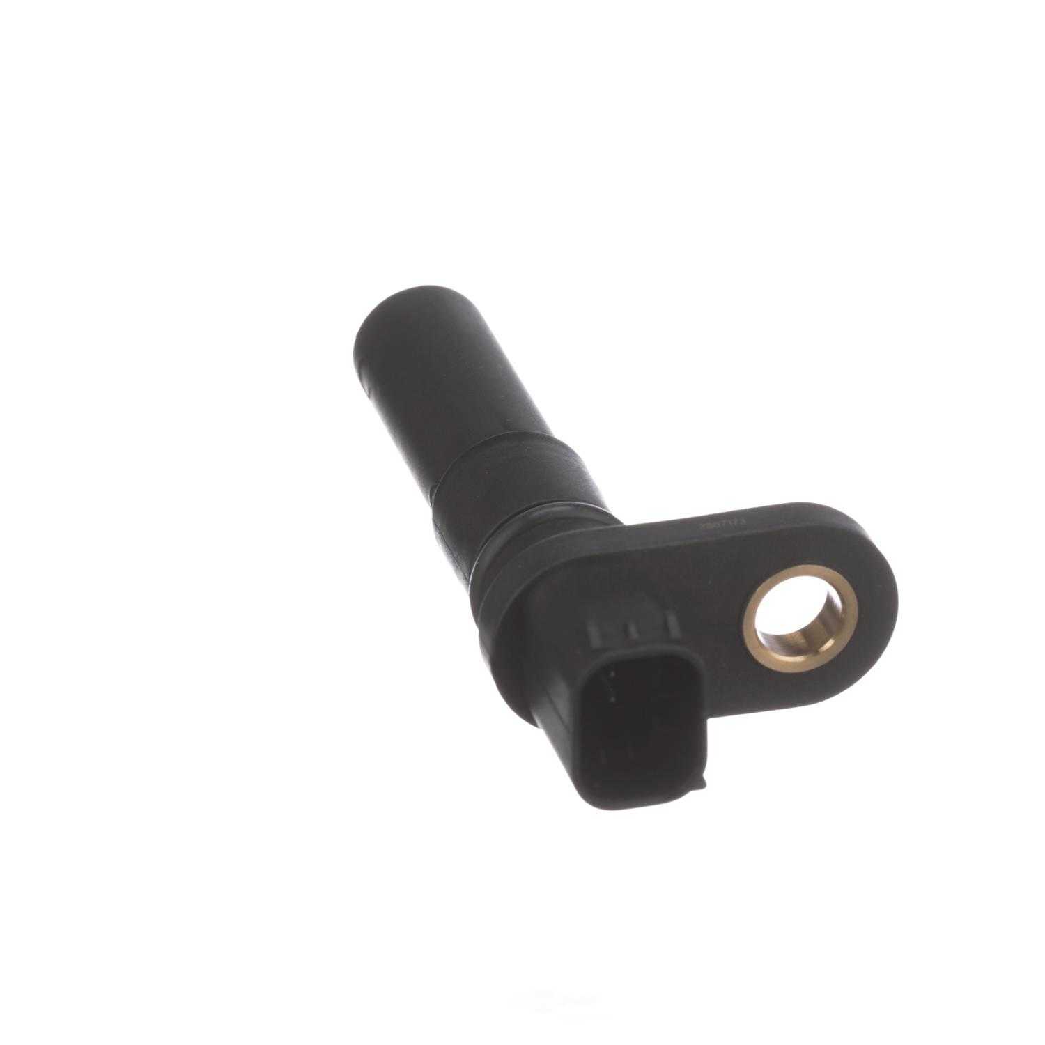 STANDARD MOTOR PRODUCTS - Engine Camshaft Position Sensor - STA - pc852
