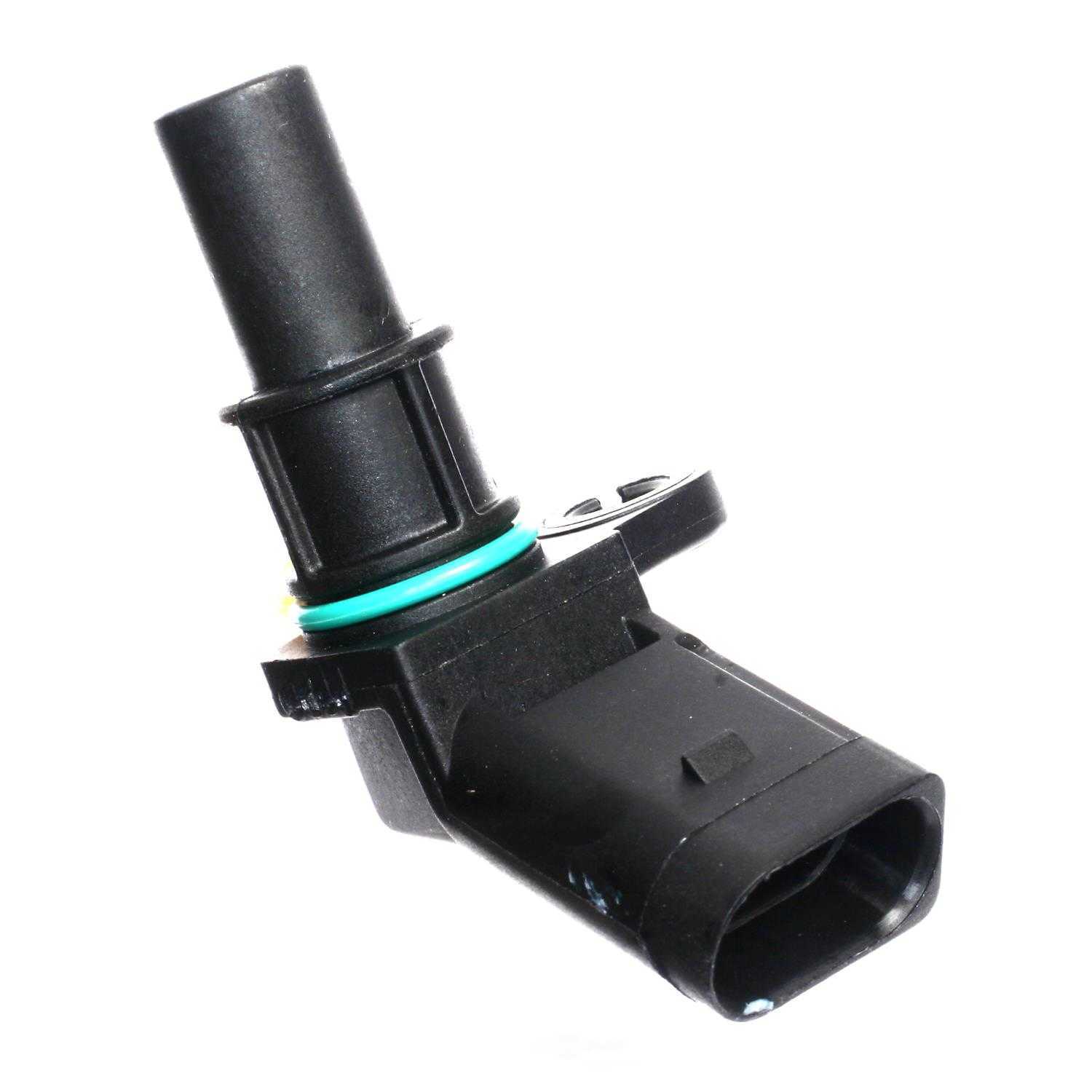STANDARD MOTOR PRODUCTS - Engine Crankshaft Position Sensor - STA - pc858