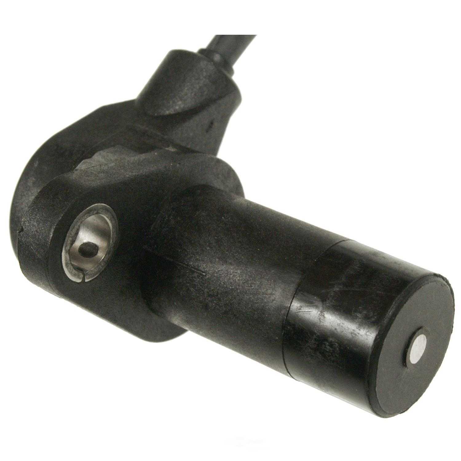 STANDARD MOTOR PRODUCTS - Engine Crankshaft Position Sensor - STA - pc876