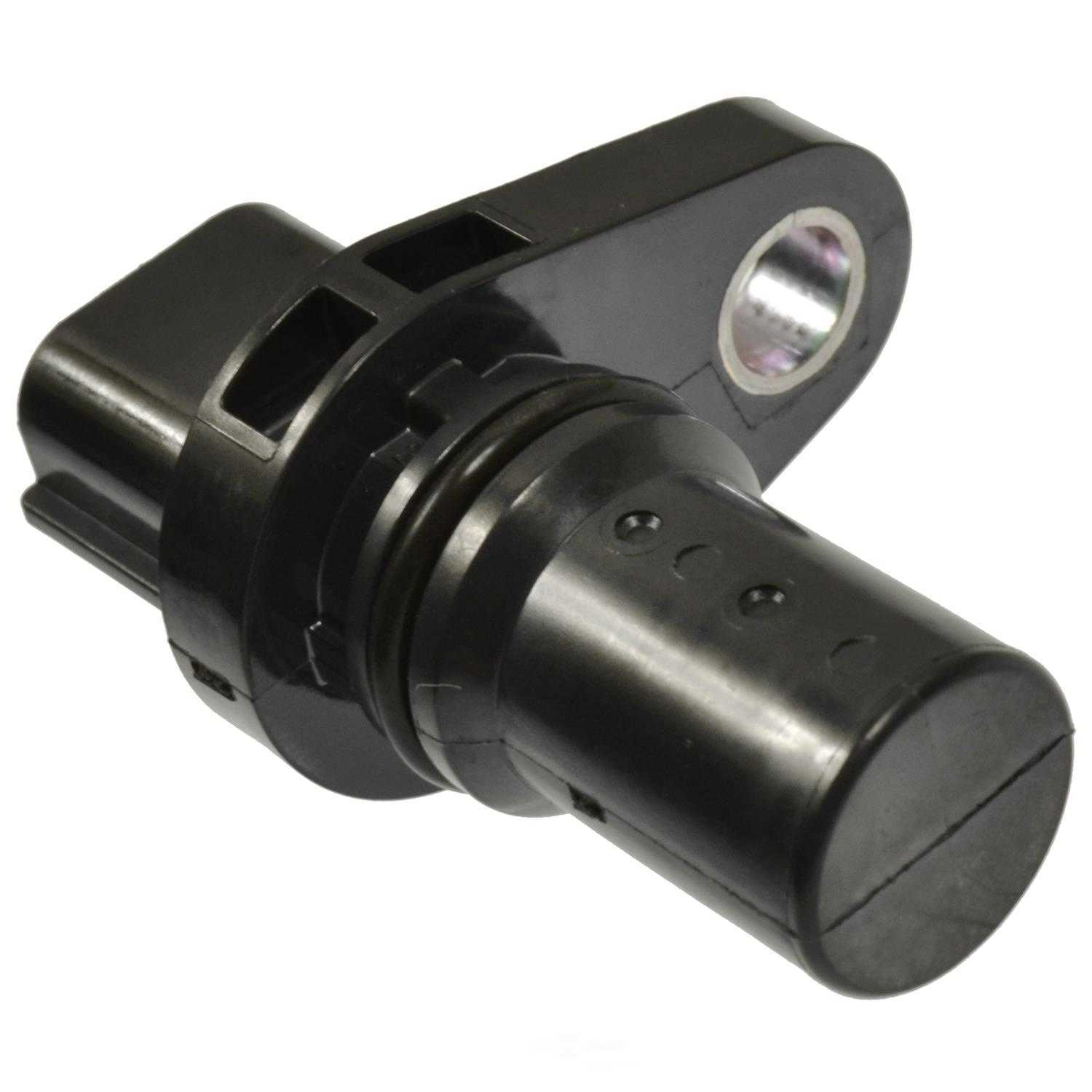 STANDARD MOTOR PRODUCTS - Engine Camshaft Position Sensor (Right) - STA PC877
