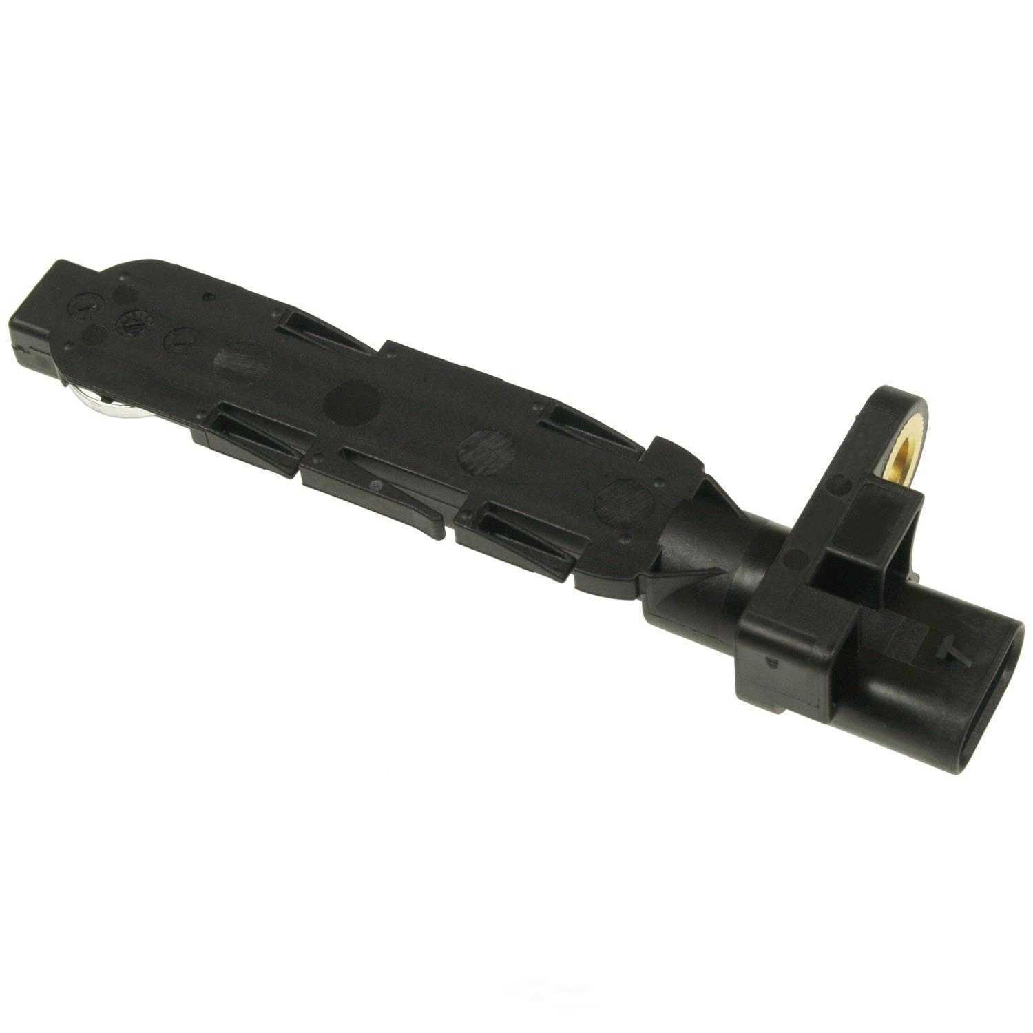 STANDARD MOTOR PRODUCTS - Engine Crankshaft Position Sensor - STA - pc878
