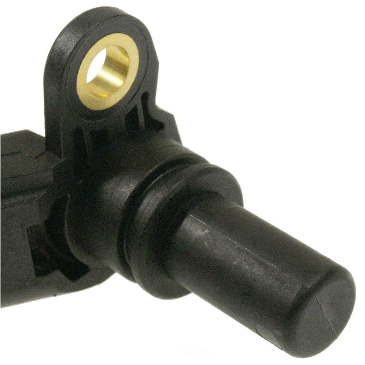 STANDARD MOTOR PRODUCTS - Engine Crankshaft Position Sensor - STA - pc879