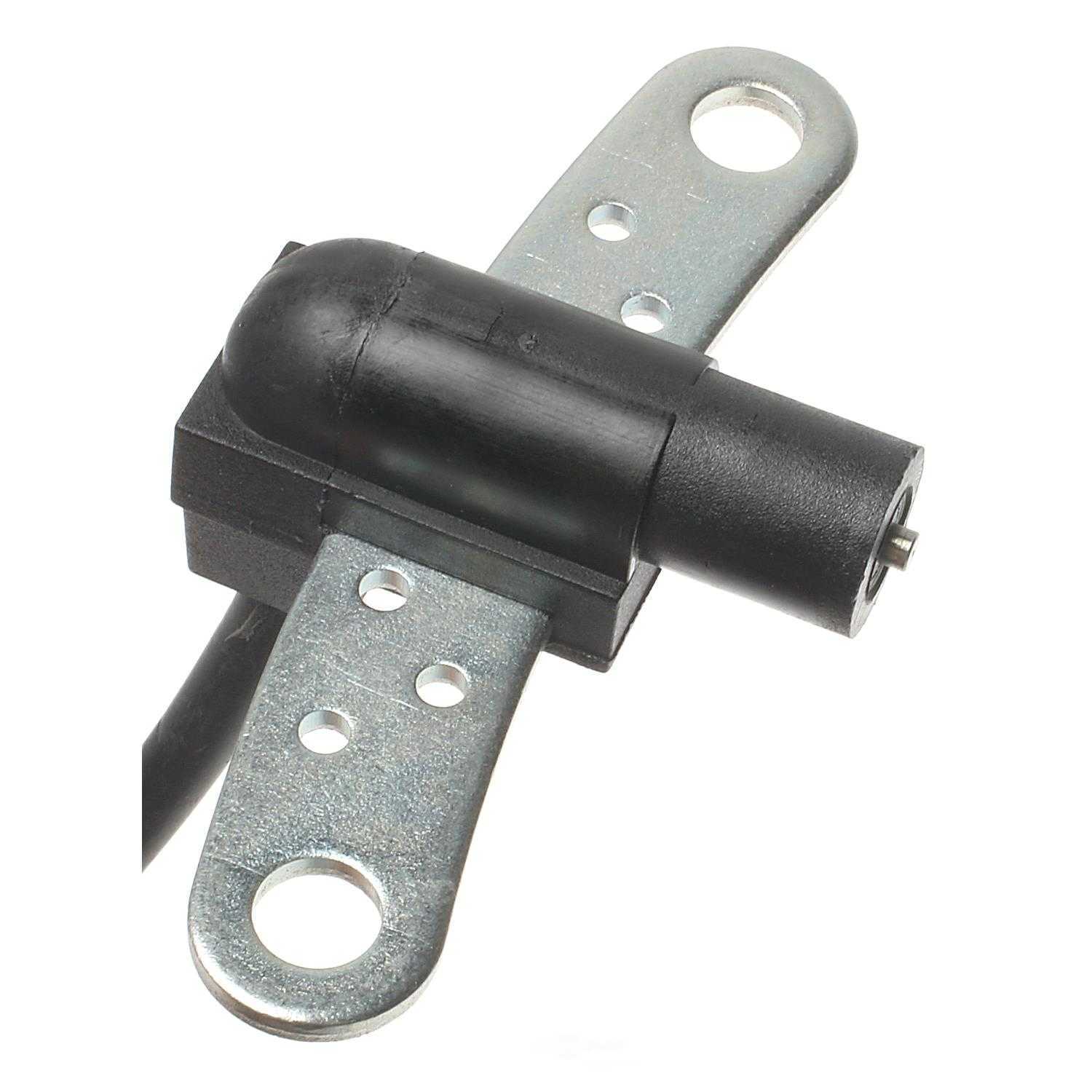 STANDARD MOTOR PRODUCTS - Engine Crankshaft Position Sensor - STA PC87