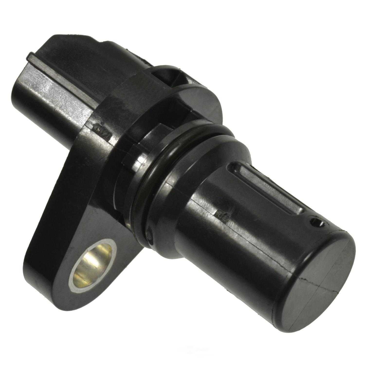 STANDARD MOTOR PRODUCTS - Engine Camshaft Position Sensor - STA - pc880