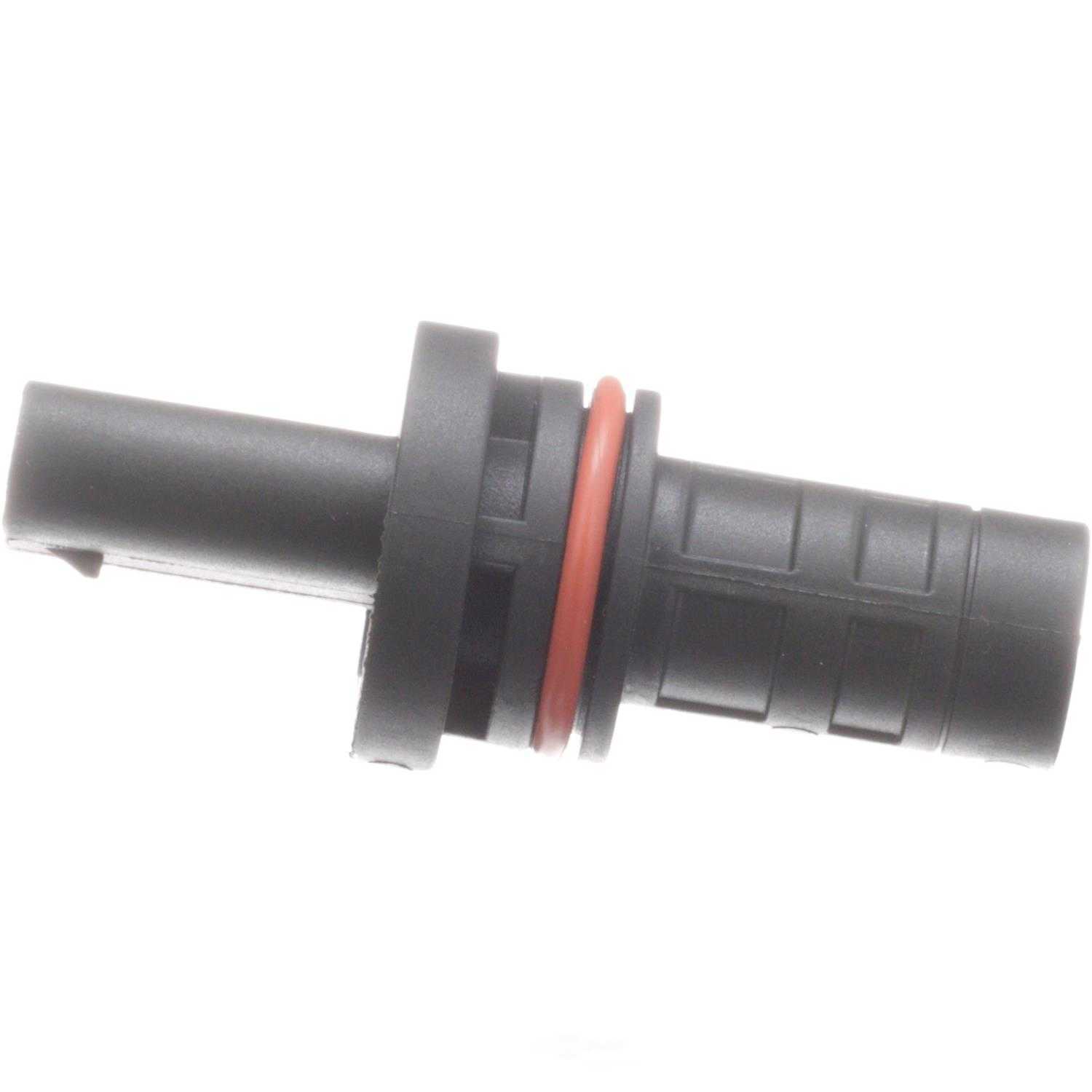 STANDARD MOTOR PRODUCTS - Engine Crankshaft Position Sensor - STA - pc886