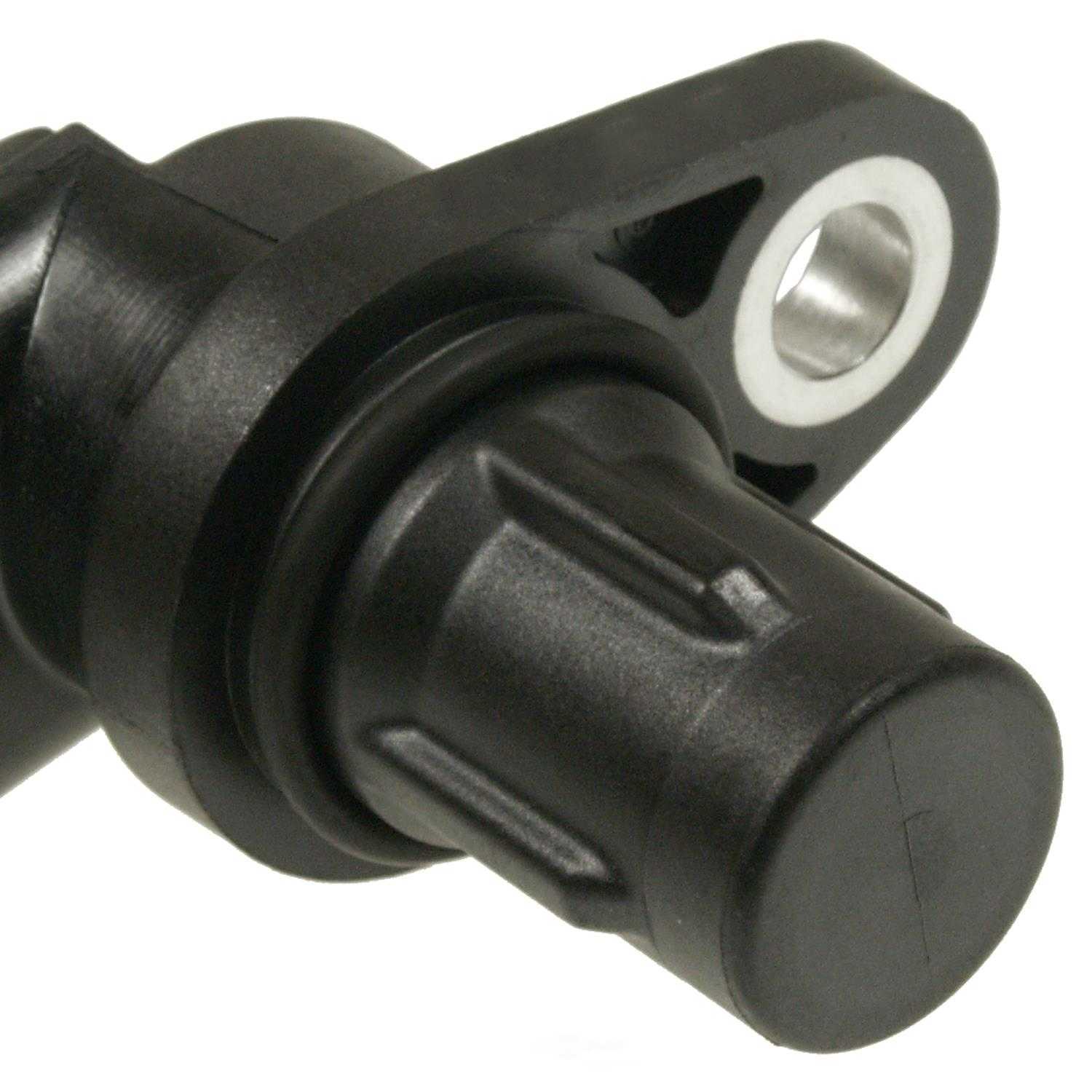 STANDARD MOTOR PRODUCTS - Engine Camshaft Position Sensor - STA - pc890