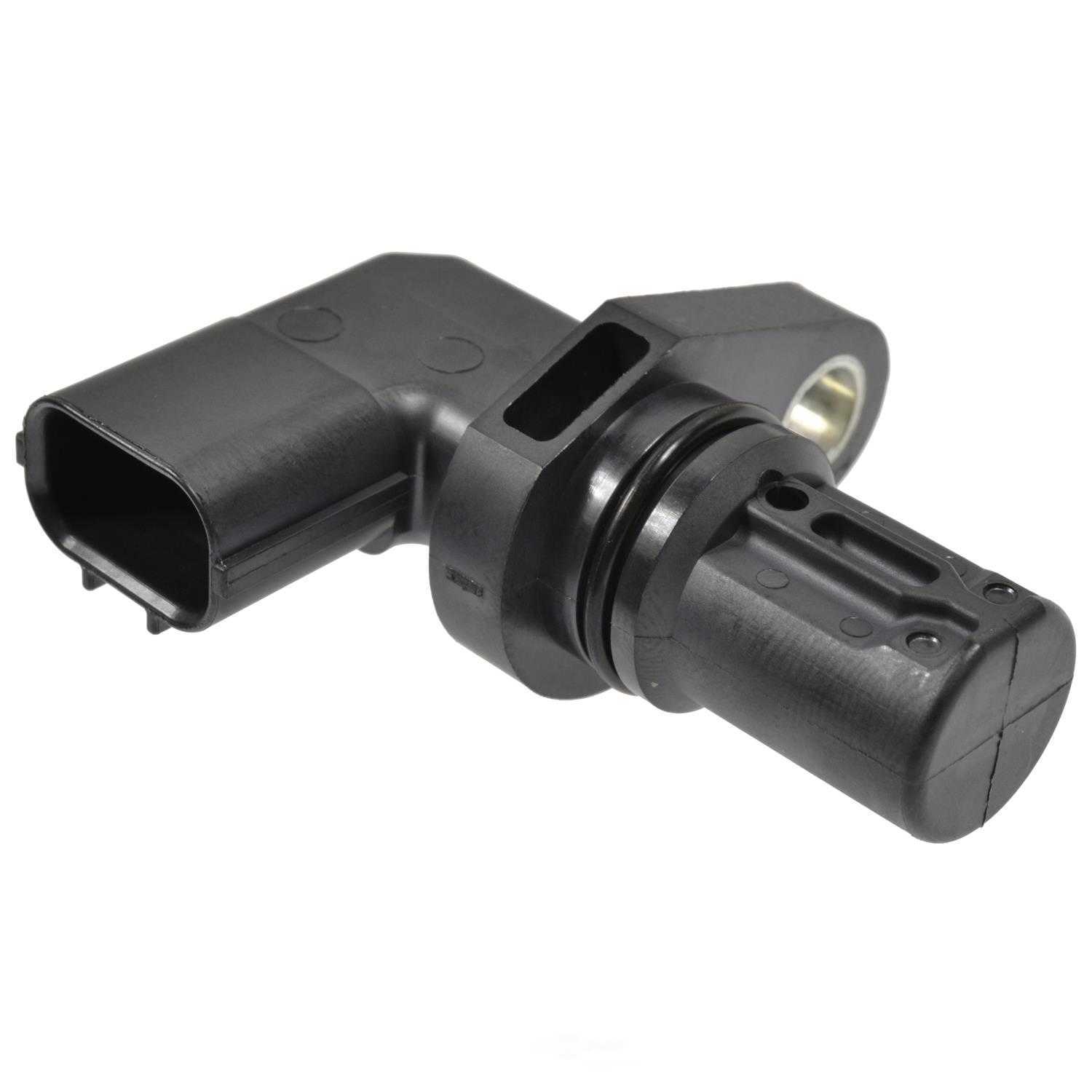 STANDARD MOTOR PRODUCTS - Engine Camshaft Position Sensor - STA - pc896