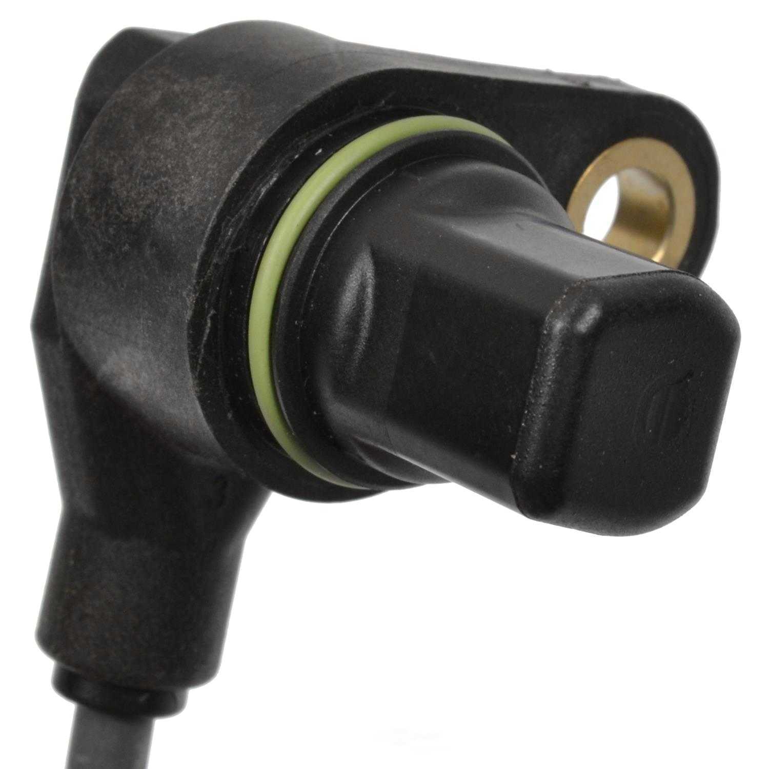 STANDARD MOTOR PRODUCTS - Engine Crankshaft Position Sensor - STA - pc898