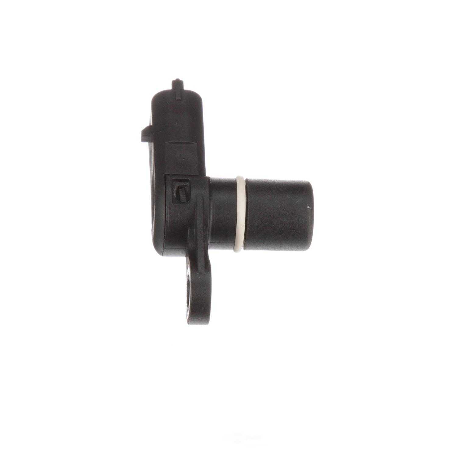 STANDARD MOTOR PRODUCTS - Engine Camshaft Position Sensor - STA PC908