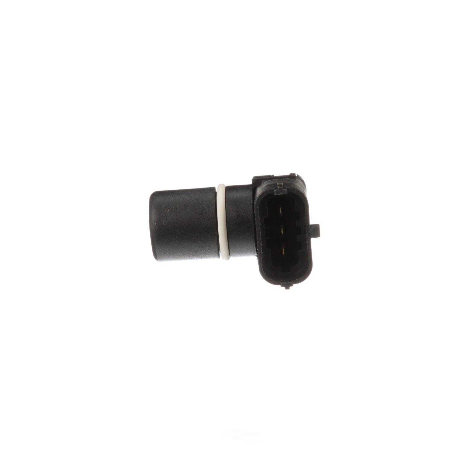 STANDARD MOTOR PRODUCTS - Engine Camshaft Position Sensor - STA PC908