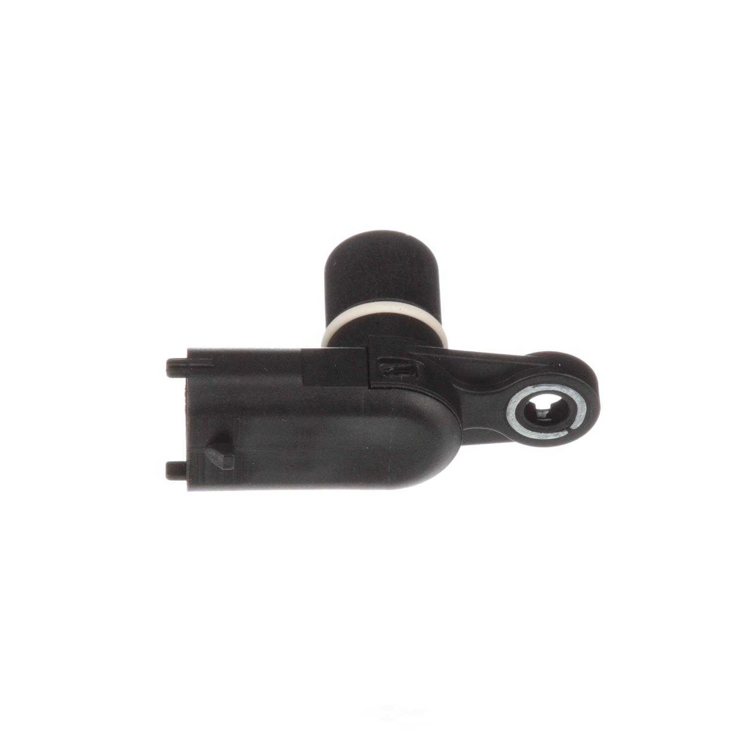 STANDARD MOTOR PRODUCTS - Engine Camshaft Position Sensor - STA PC908
