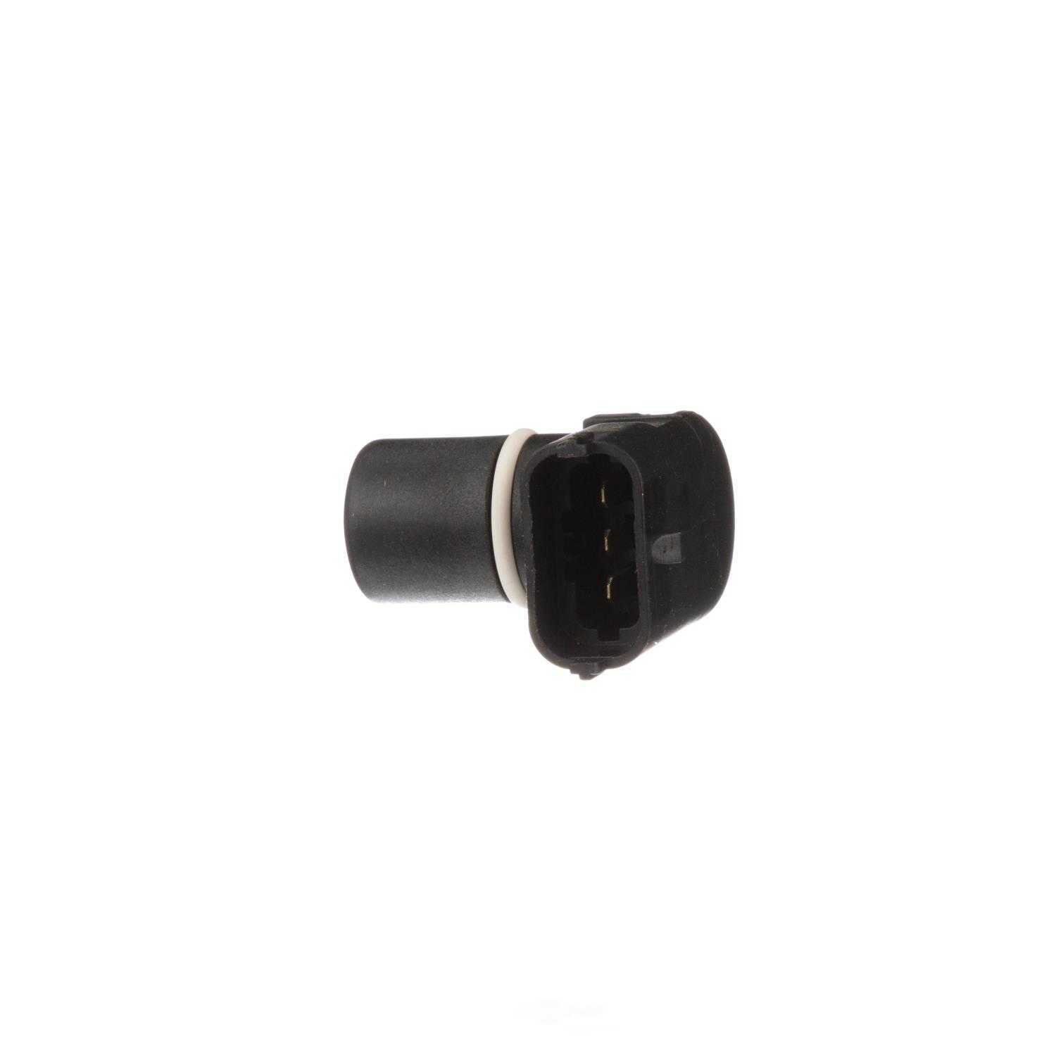 STANDARD MOTOR PRODUCTS - Engine Camshaft Position Sensor - STA PC908