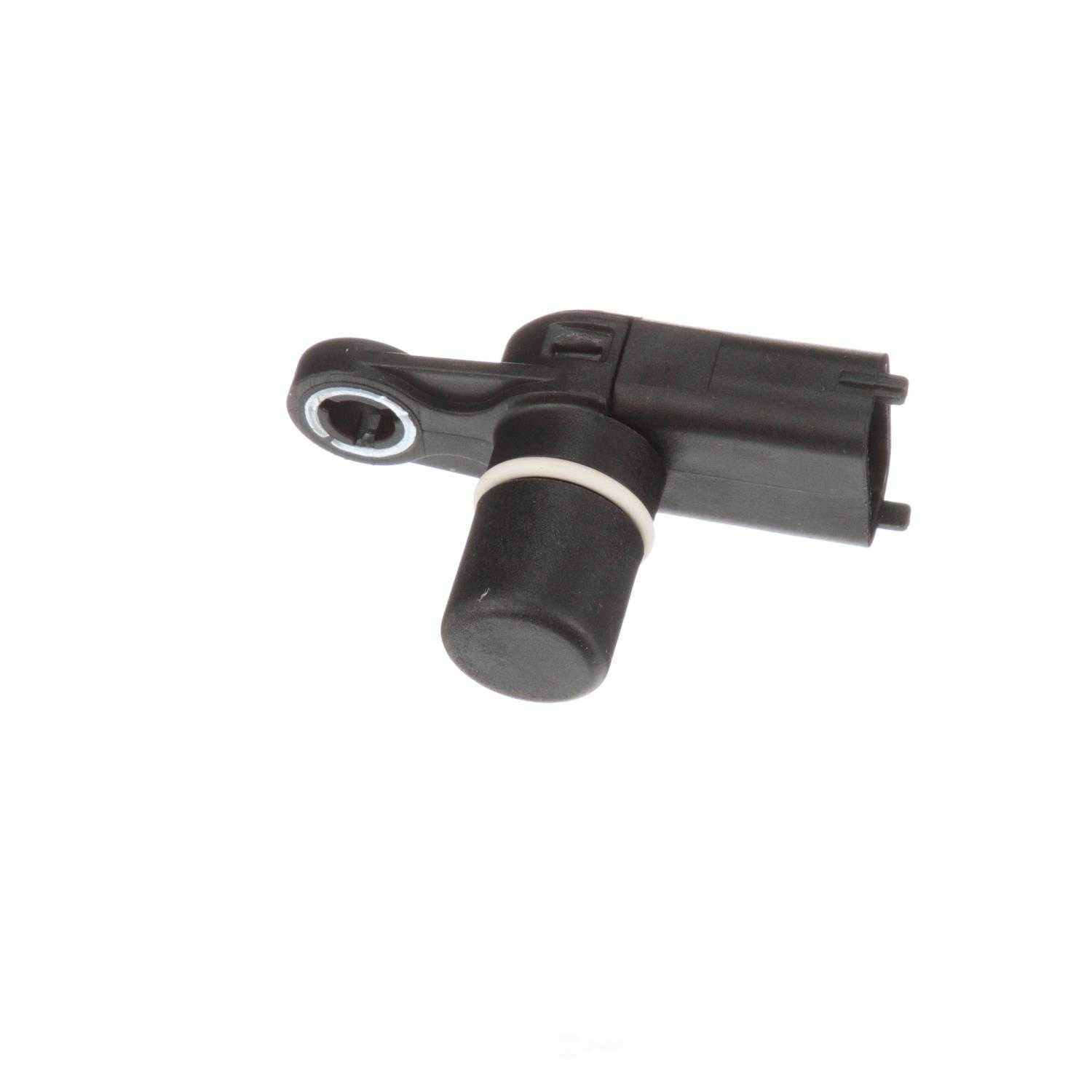 STANDARD MOTOR PRODUCTS - Engine Camshaft Position Sensor - STA PC908