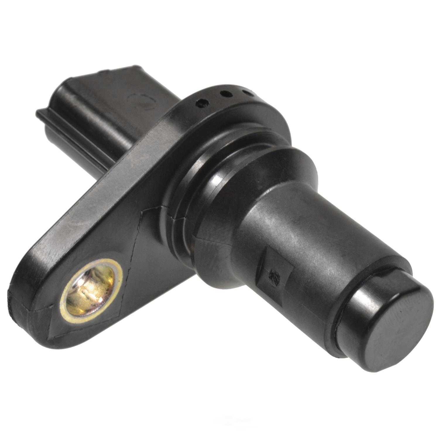 STANDARD MOTOR PRODUCTS - Engine Crankshaft Position Sensor - STA - pc909