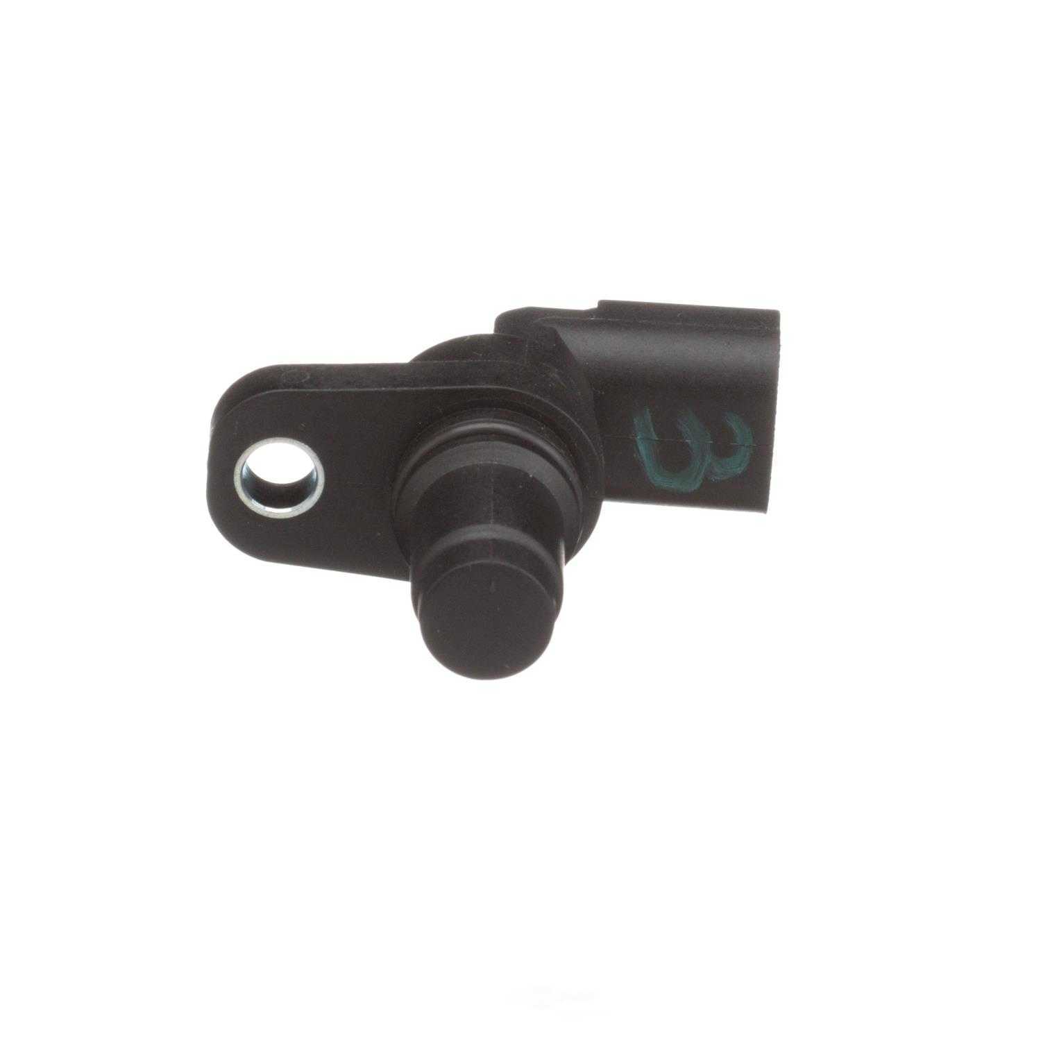 STANDARD MOTOR PRODUCTS - Engine Camshaft Position Sensor - STA PC917