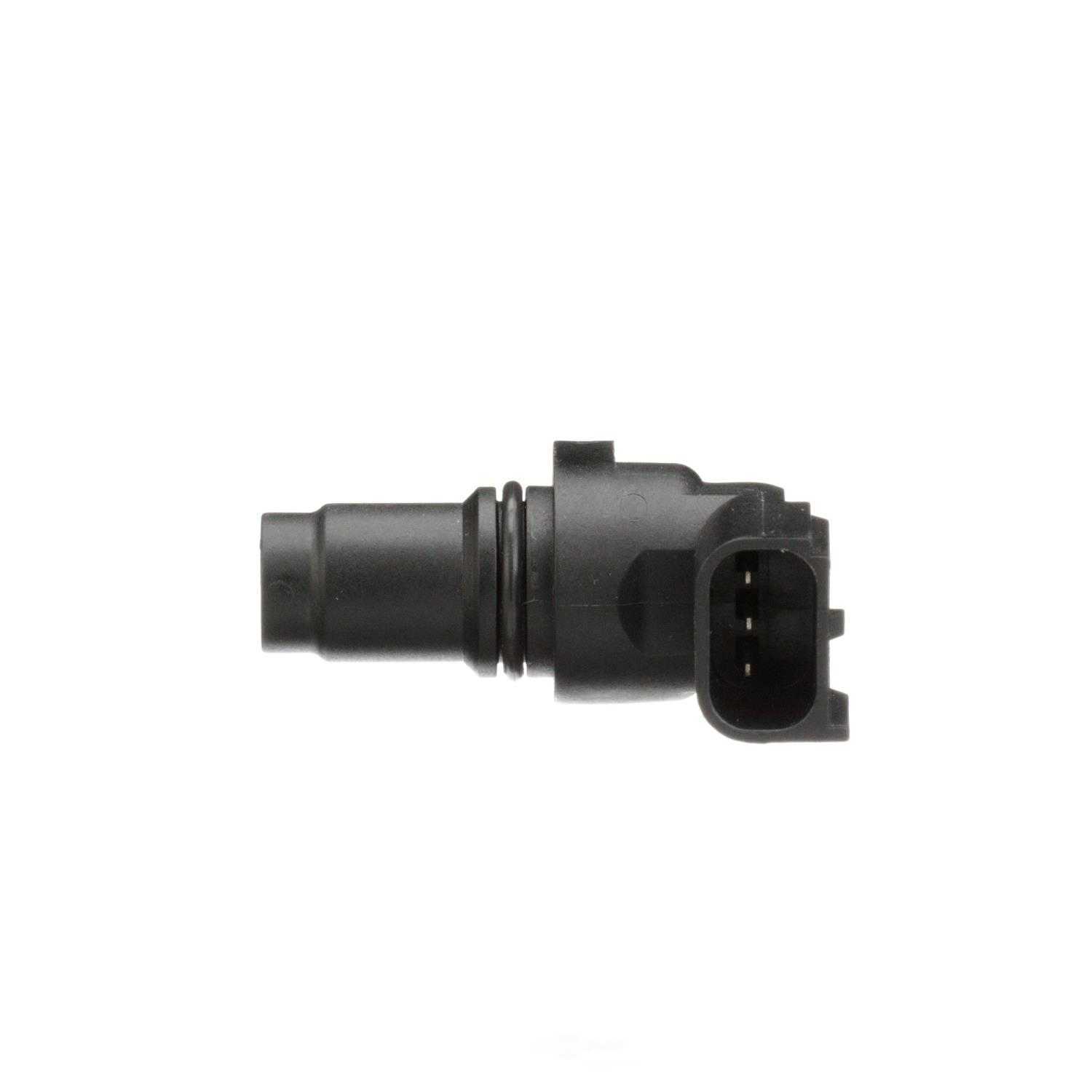 STANDARD MOTOR PRODUCTS - Engine Camshaft Position Sensor - STA PC917