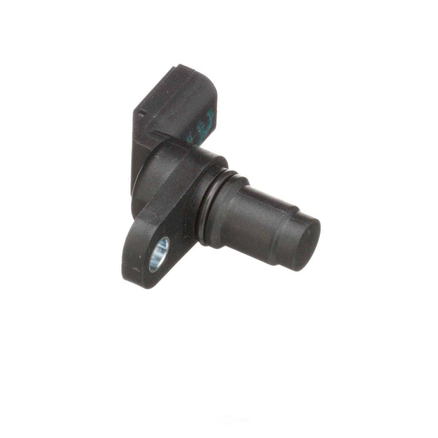 STANDARD MOTOR PRODUCTS - Engine Camshaft Position Sensor - STA PC917