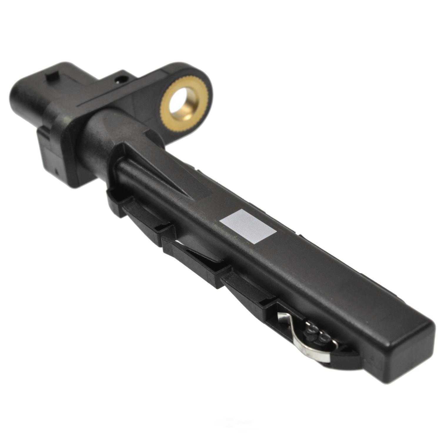 STANDARD MOTOR PRODUCTS - Engine Crankshaft Position Sensor - STA - pc919