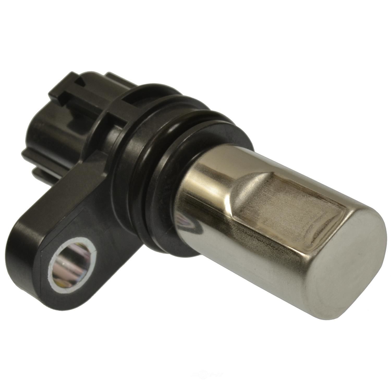 STANDARD MOTOR PRODUCTS - Engine Camshaft Position Sensor Cover - STA - pc924