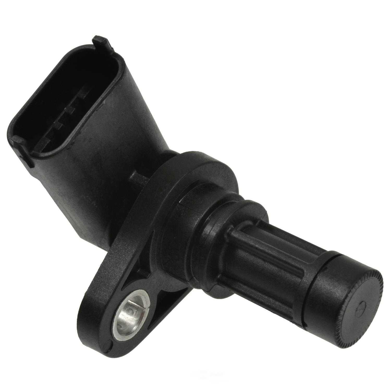 STANDARD MOTOR PRODUCTS - Engine Crankshaft Position Sensor - STA - pc927
