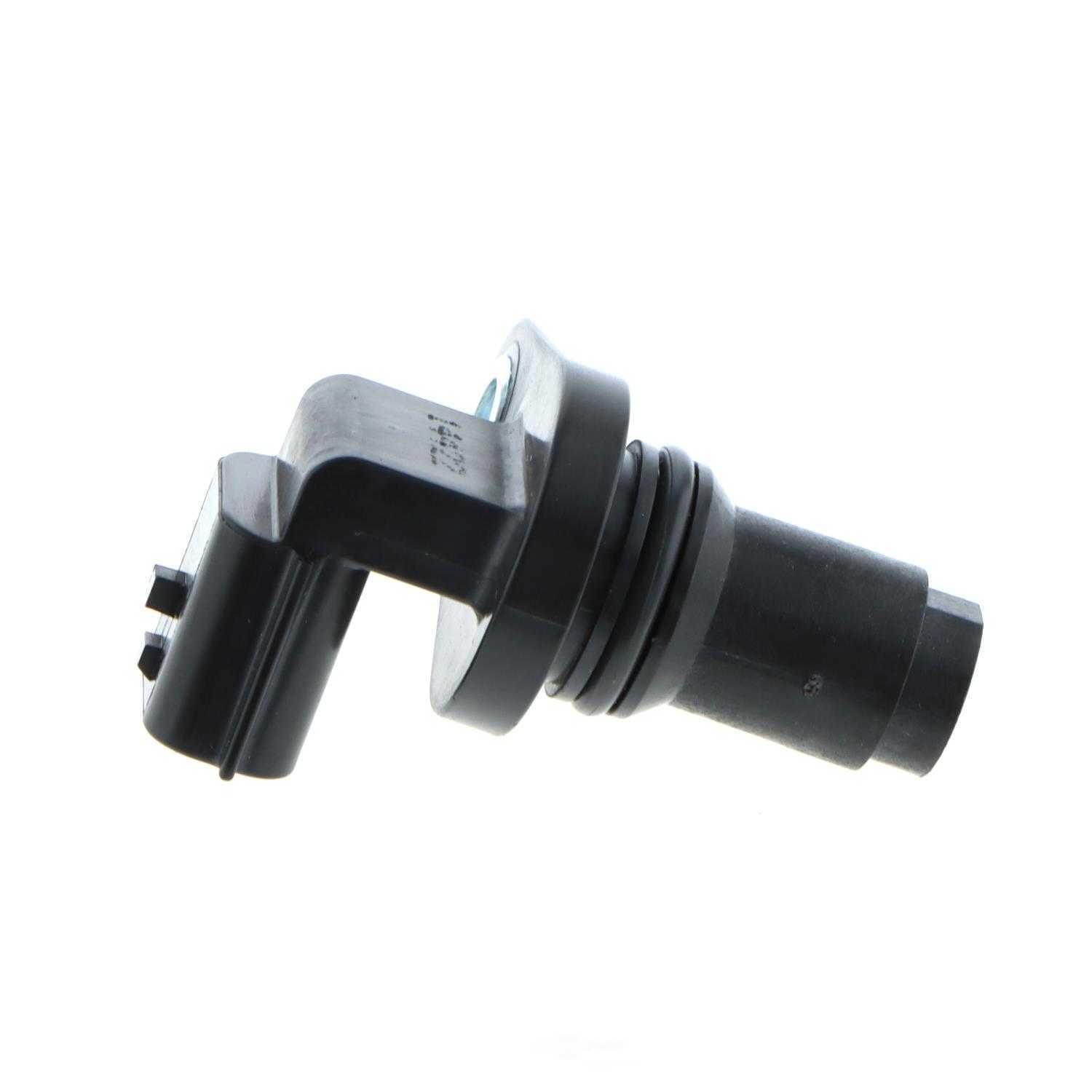 STANDARD MOTOR PRODUCTS - Engine Camshaft Position Sensor - STA - pc928