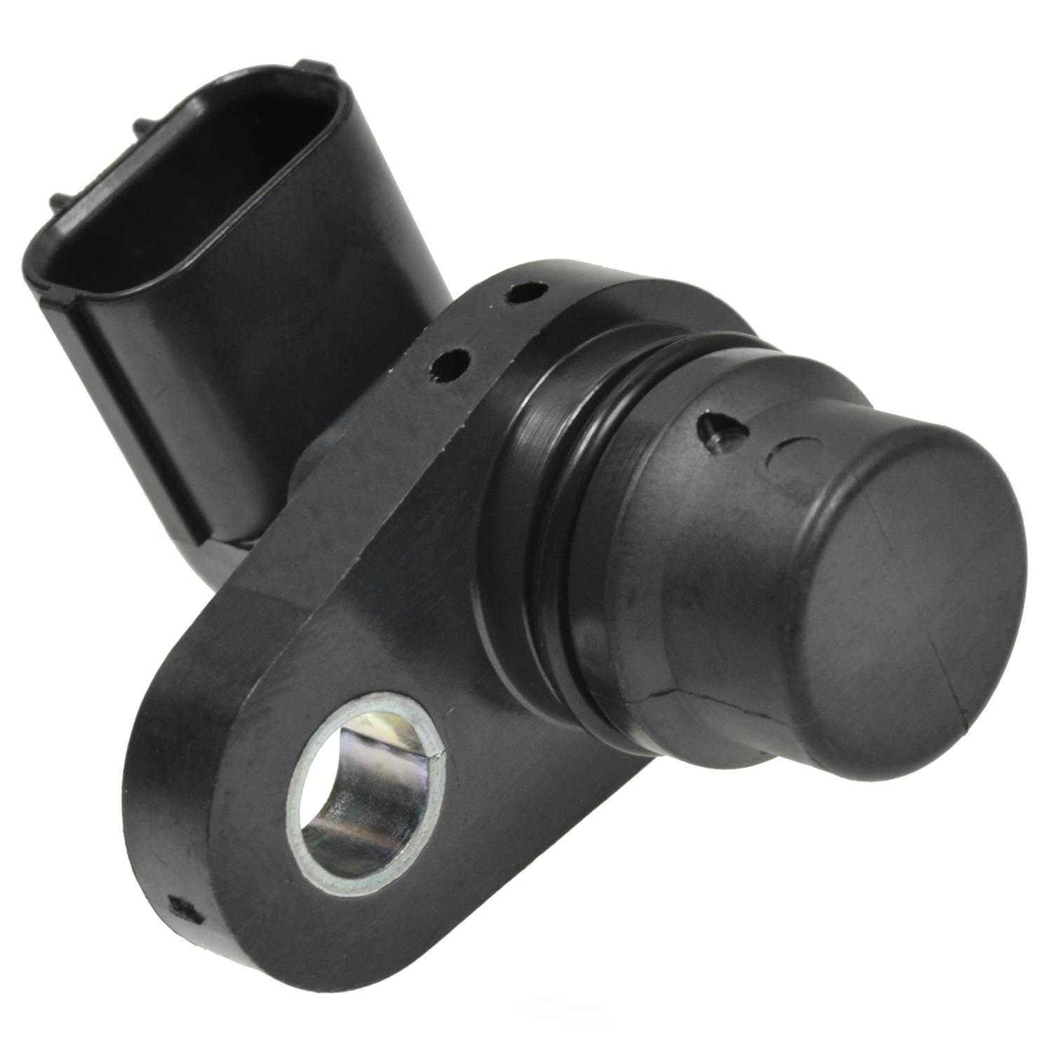 STANDARD MOTOR PRODUCTS - Engine Crankshaft Position Sensor - STA - pc930