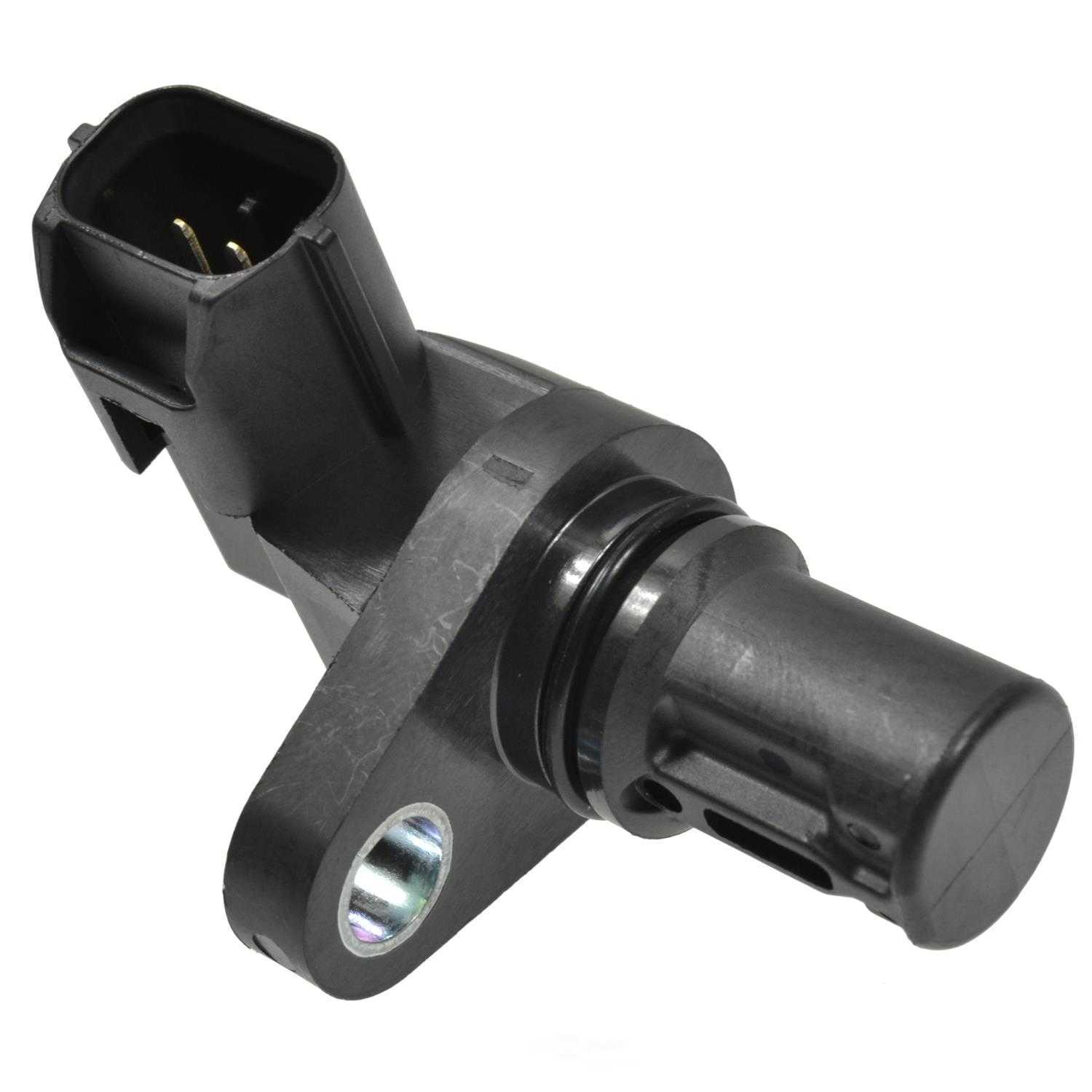 STANDARD MOTOR PRODUCTS - Engine Camshaft Position Sensor - STA - pc931