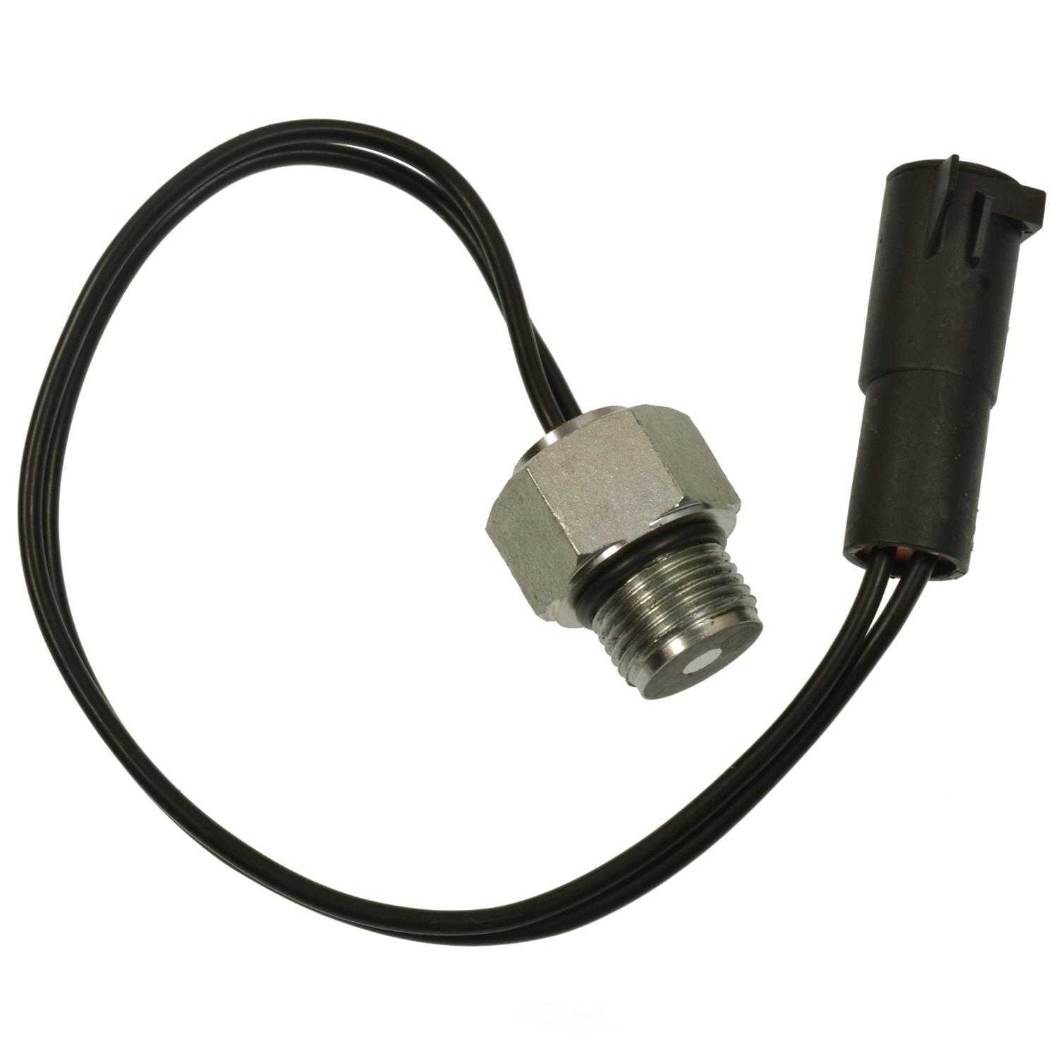 STANDARD MOTOR PRODUCTS - Engine Camshaft Position Sensor - STA PC933