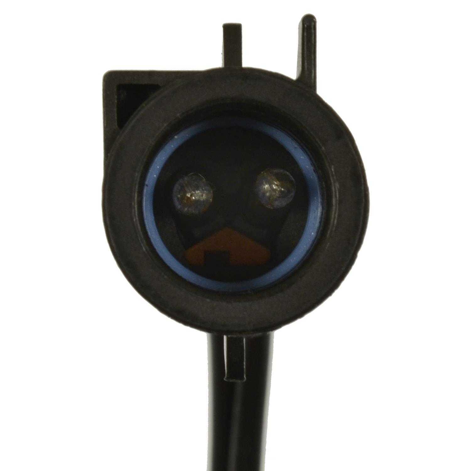STANDARD MOTOR PRODUCTS - Engine Camshaft Position Sensor - STA PC933