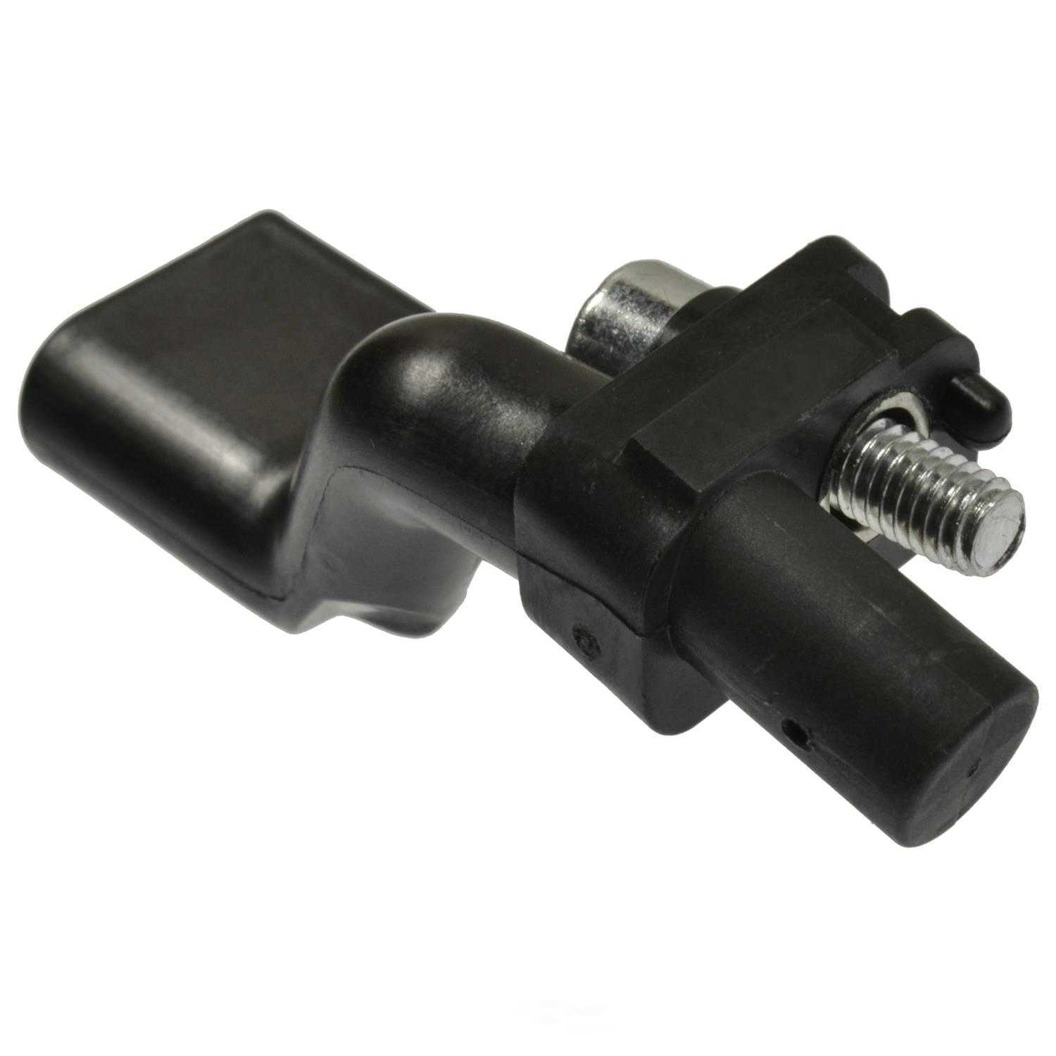 STANDARD MOTOR PRODUCTS - Engine Crankshaft Position Sensor - STA - pc942