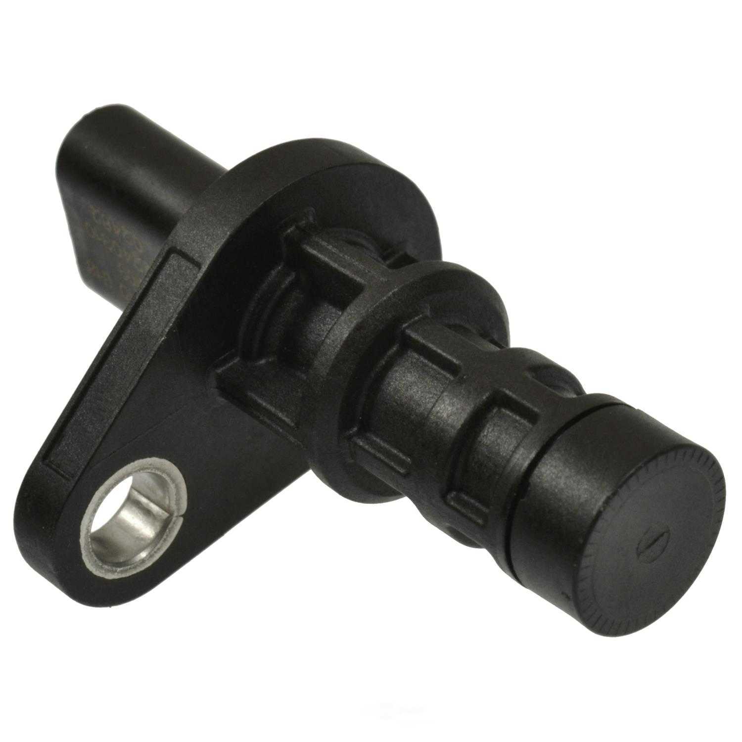 STANDARD MOTOR PRODUCTS - Engine Crankshaft Position Sensor - STA - pc947