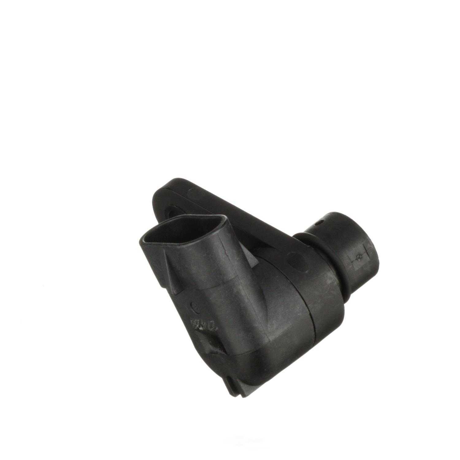 STANDARD MOTOR PRODUCTS - Engine Camshaft Position Sensor - STA PC948