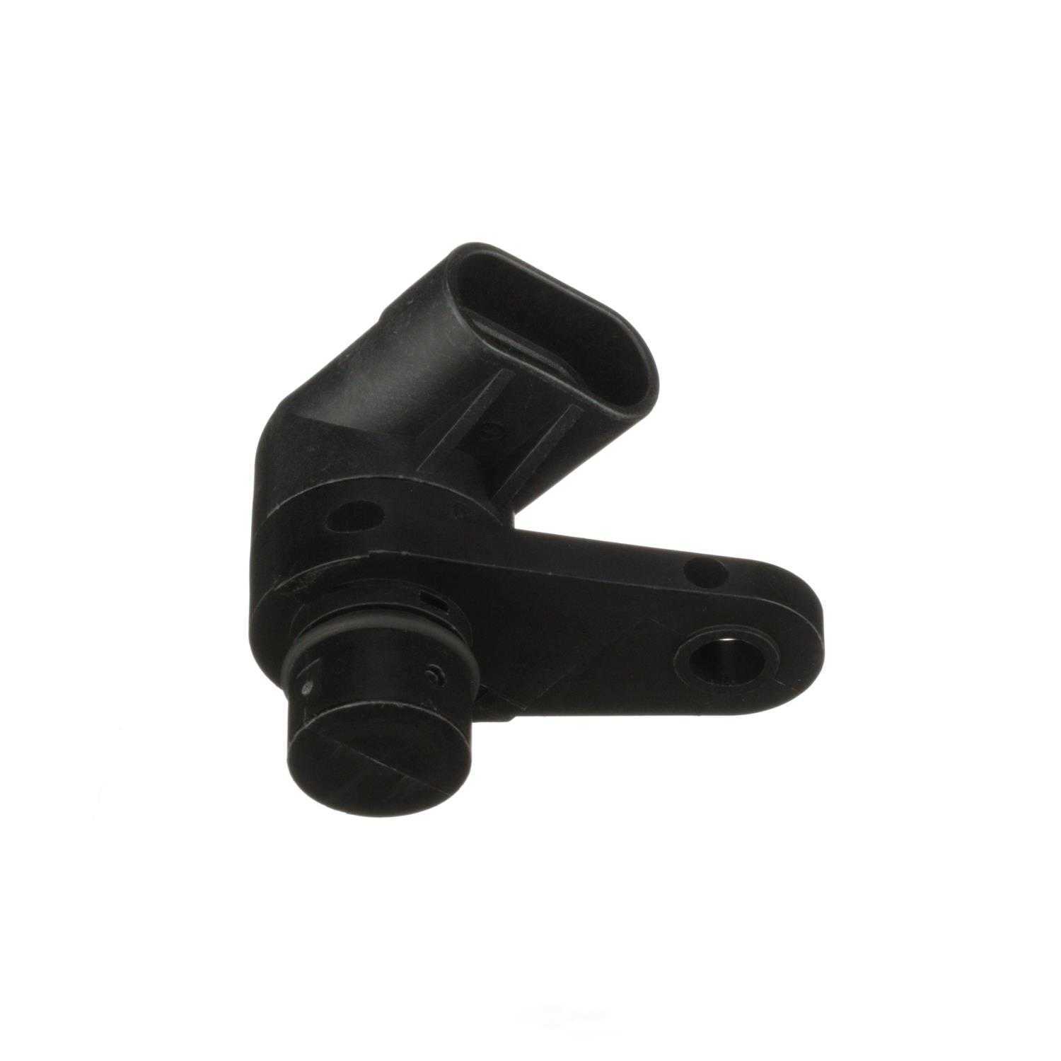 STANDARD MOTOR PRODUCTS - Engine Camshaft Position Sensor - STA PC948