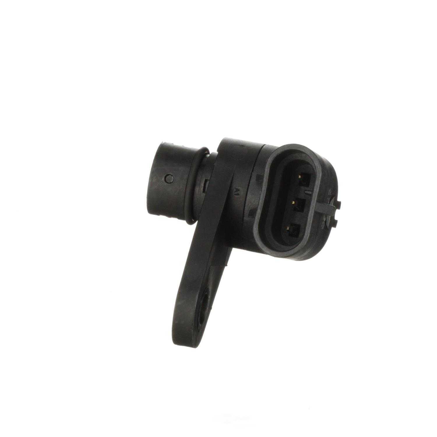 STANDARD MOTOR PRODUCTS - Engine Camshaft Position Sensor - STA PC948