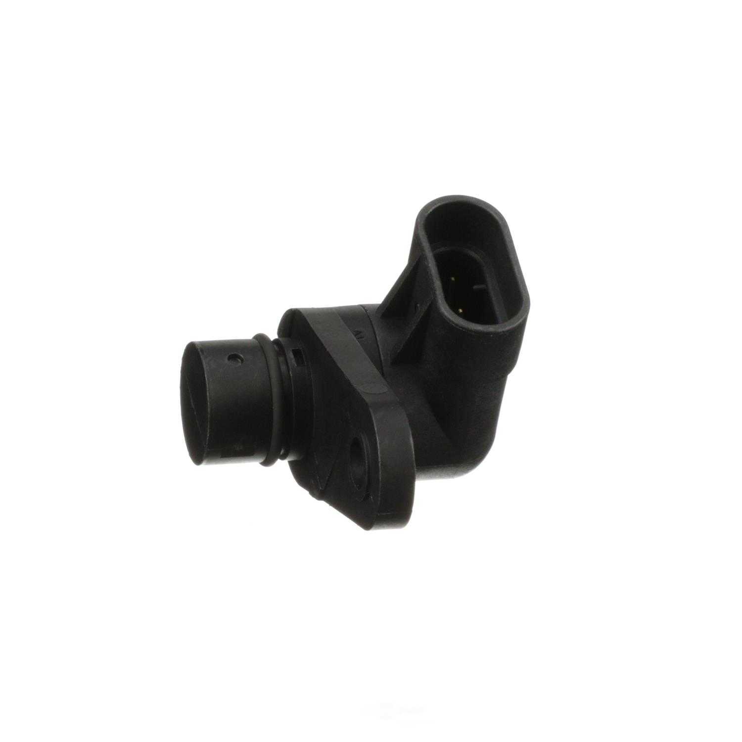 STANDARD MOTOR PRODUCTS - Engine Camshaft Position Sensor - STA PC948
