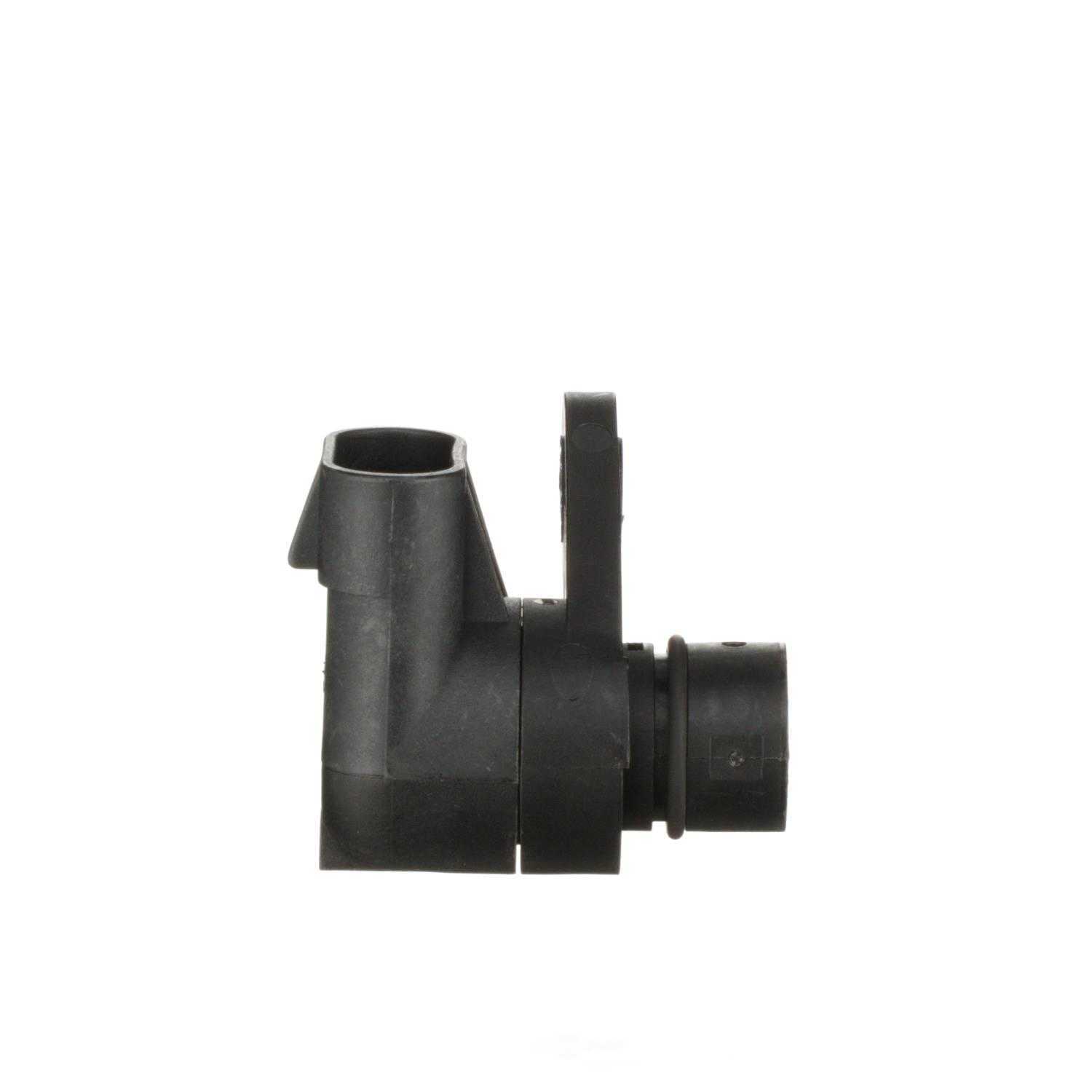 STANDARD MOTOR PRODUCTS - Engine Camshaft Position Sensor - STA PC948