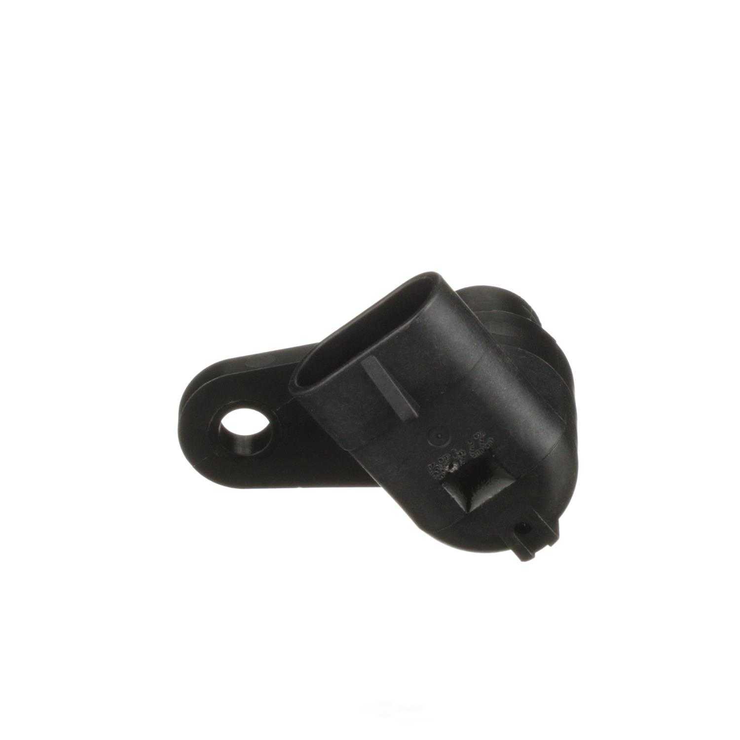 STANDARD MOTOR PRODUCTS - Engine Camshaft Position Sensor - STA PC948
