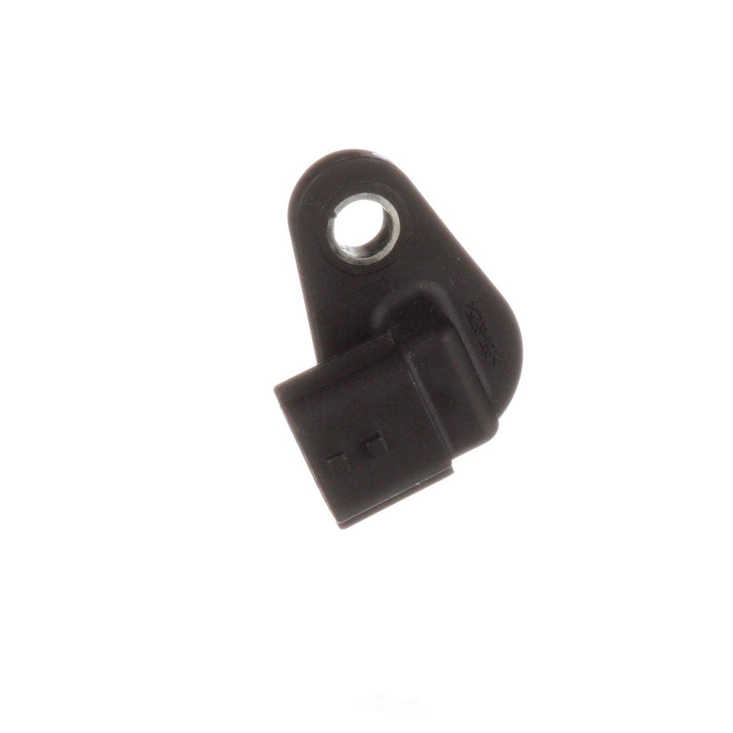 STANDARD MOTOR PRODUCTS - Engine Camshaft Position Sensor - STA - pc952
