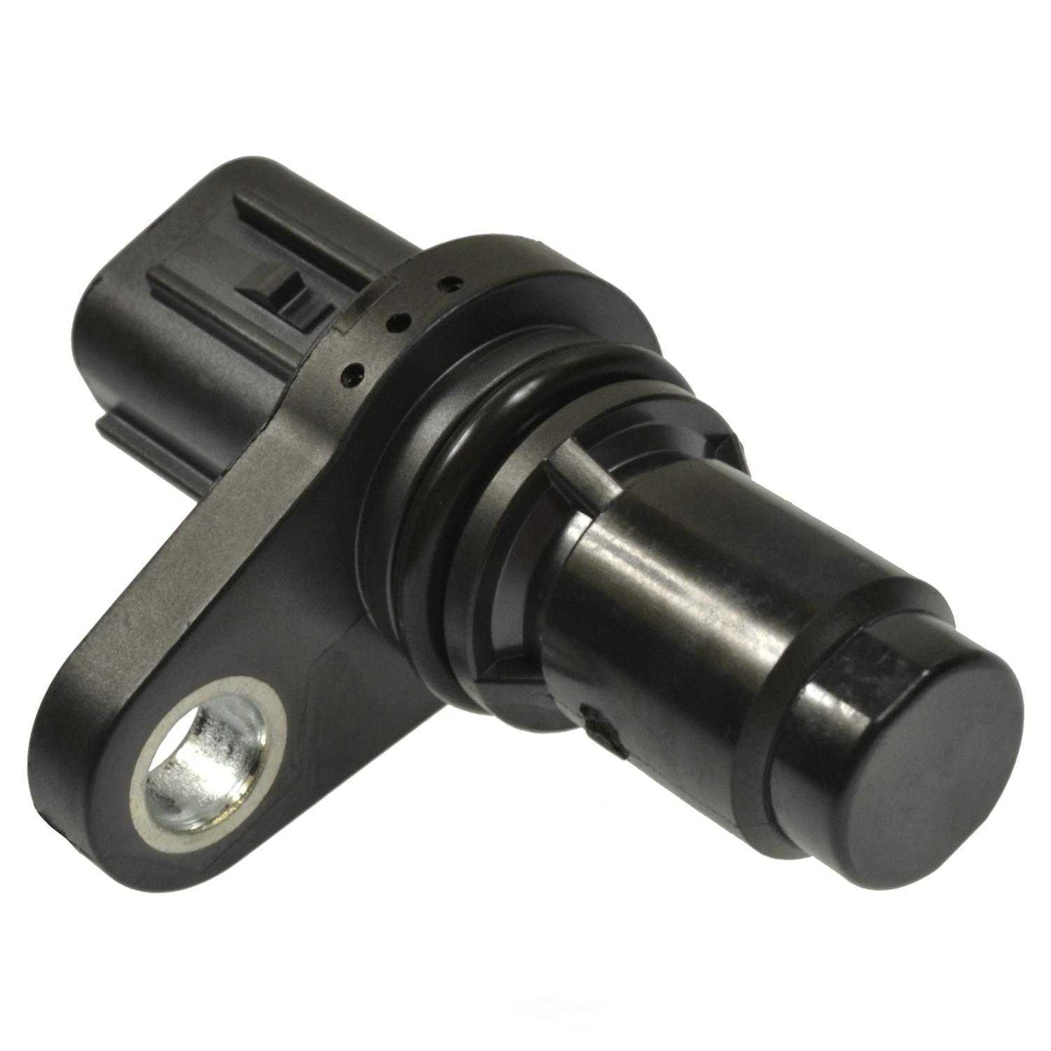 STANDARD MOTOR PRODUCTS - Engine Crankshaft Position Sensor - STA - pc963