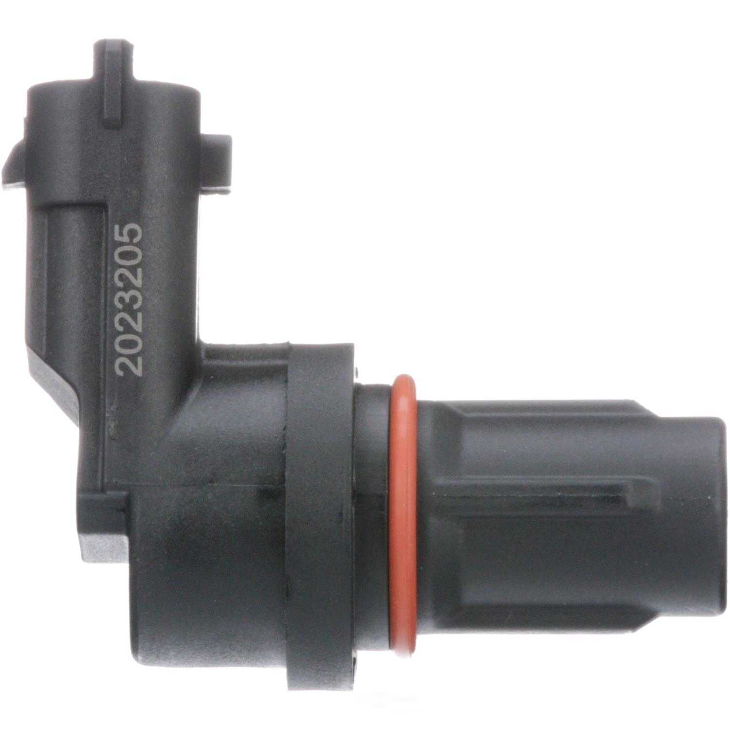 STANDARD MOTOR PRODUCTS - Engine Camshaft Position Sensor - STA - pc965