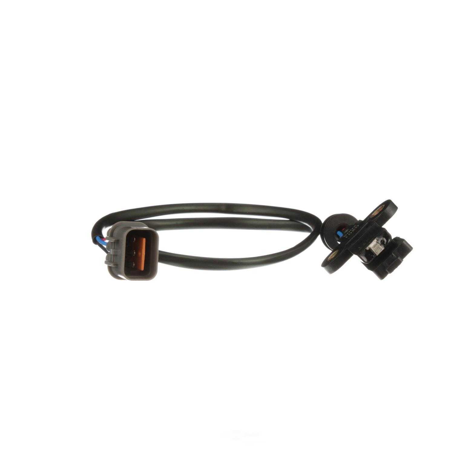 STANDARD MOTOR PRODUCTS - Engine Camshaft Position Sensor - STA PC96
