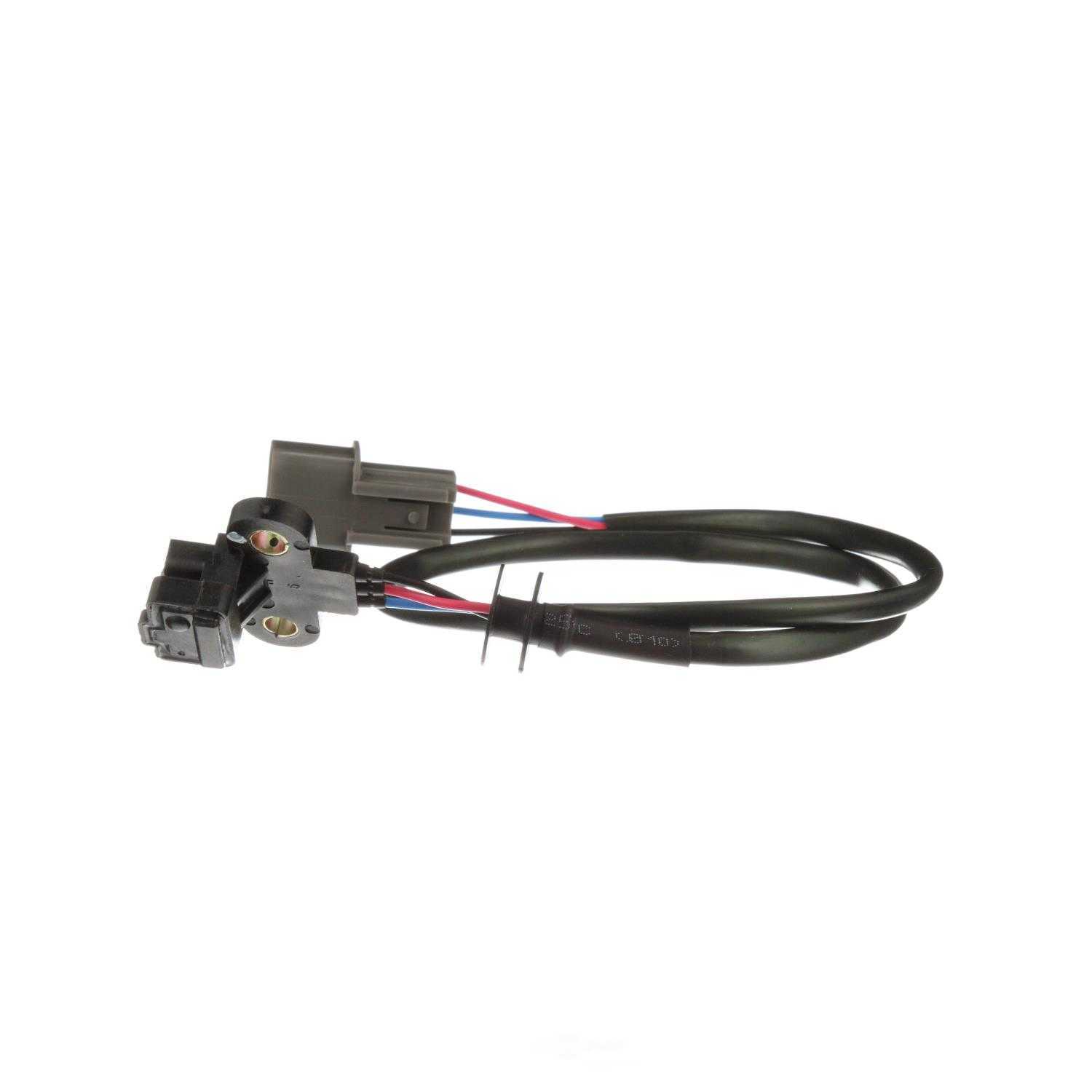 STANDARD MOTOR PRODUCTS - Engine Camshaft Position Sensor - STA PC96