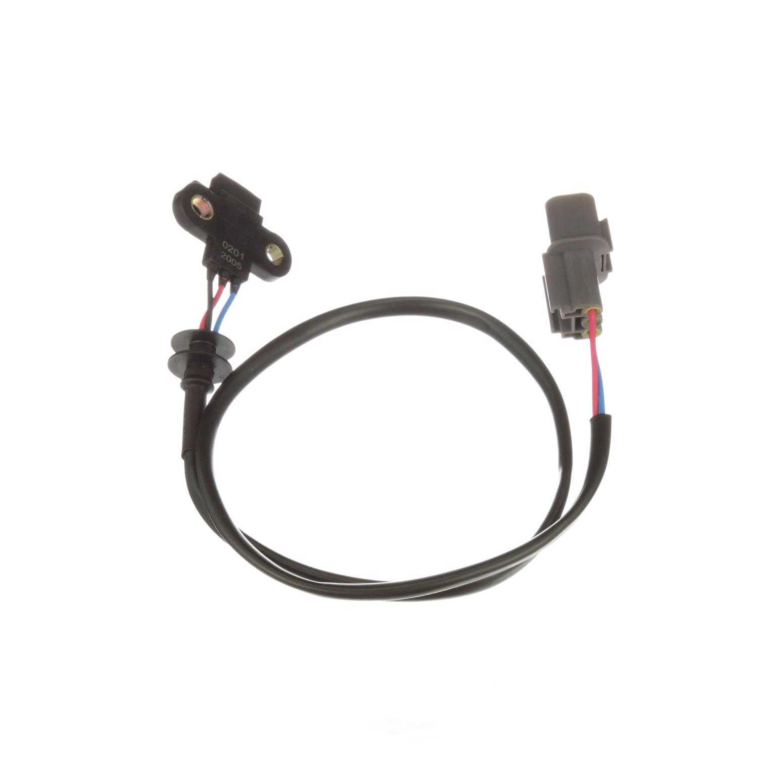 STANDARD MOTOR PRODUCTS - Engine Camshaft Position Sensor - STA PC96
