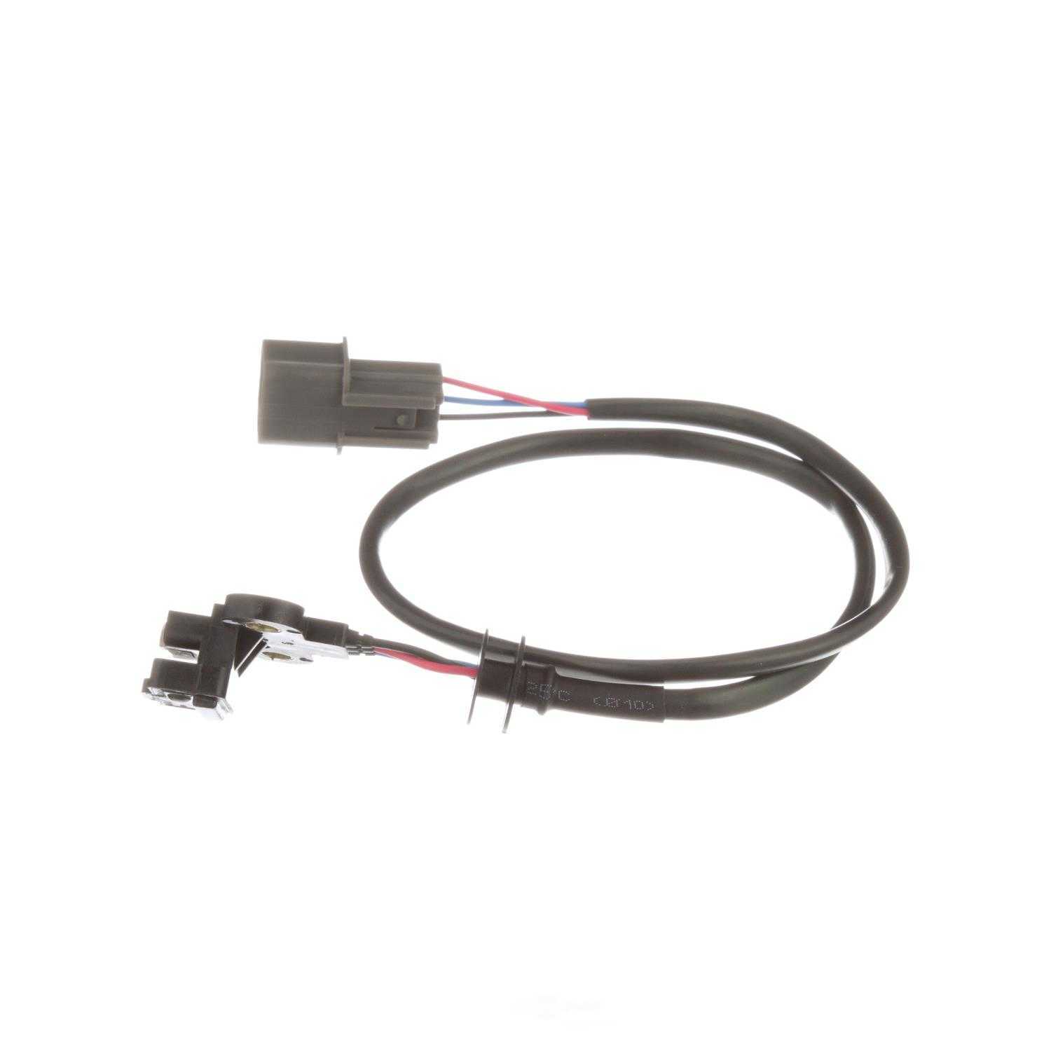 STANDARD MOTOR PRODUCTS - Engine Camshaft Position Sensor - STA PC96