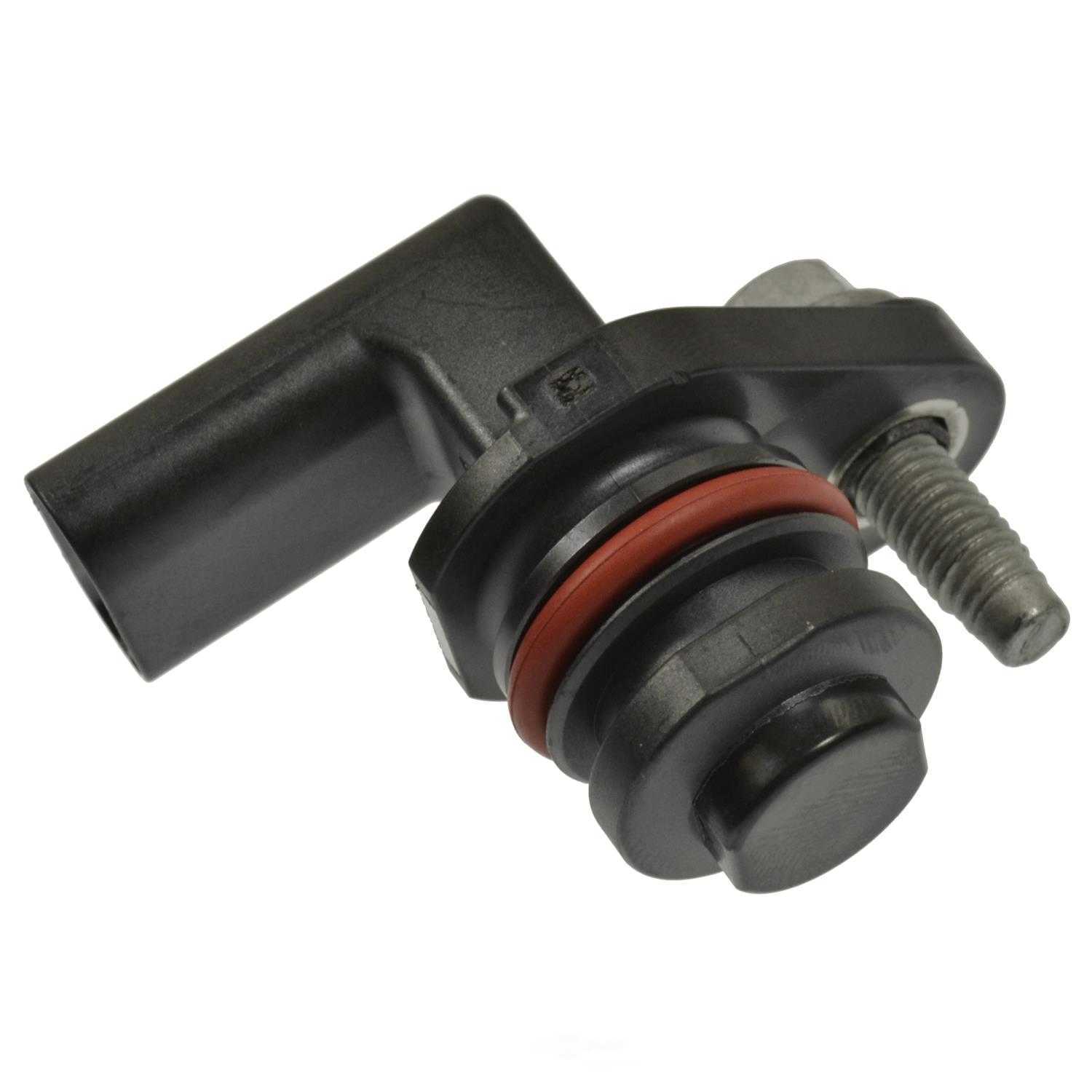 STANDARD MOTOR PRODUCTS - Engine Camshaft Position Sensor - STA - pc976