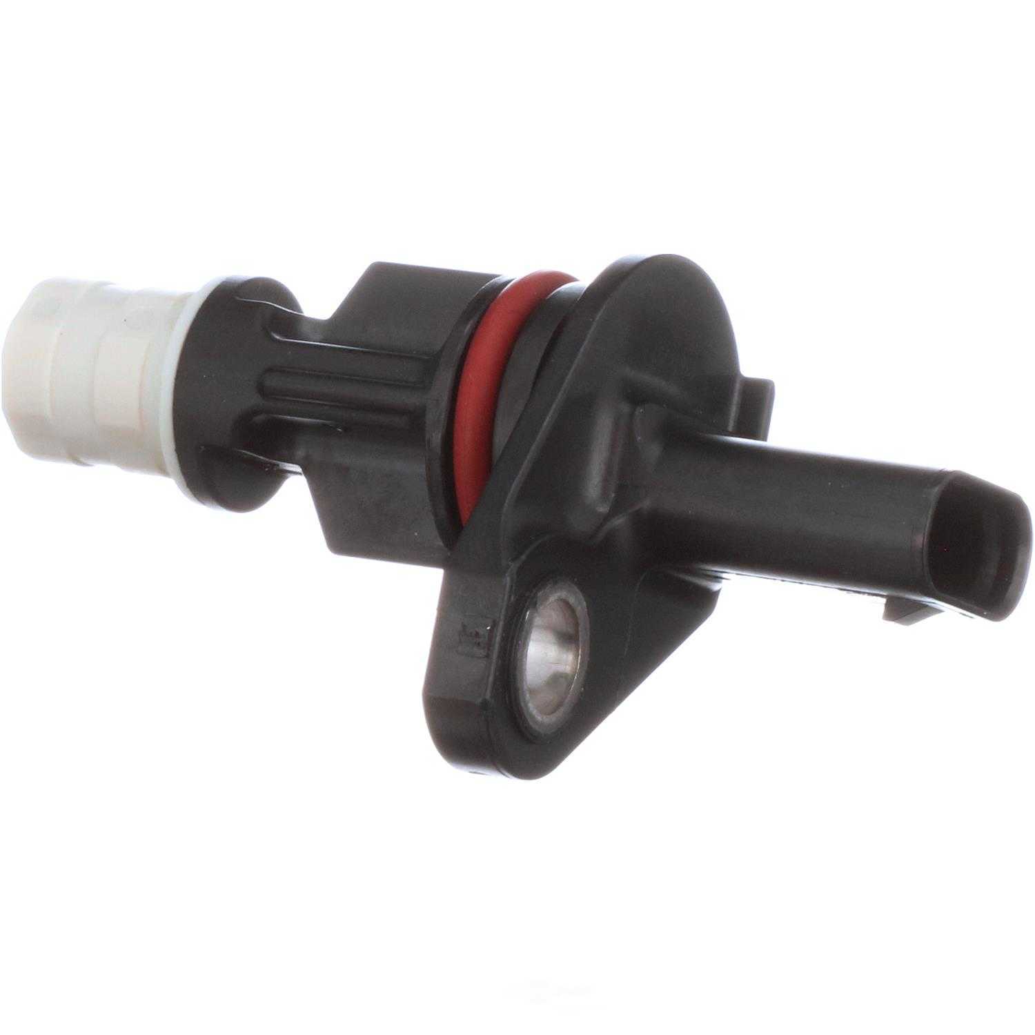 STANDARD MOTOR PRODUCTS - Engine Crankshaft Position Sensor - STA - pc977