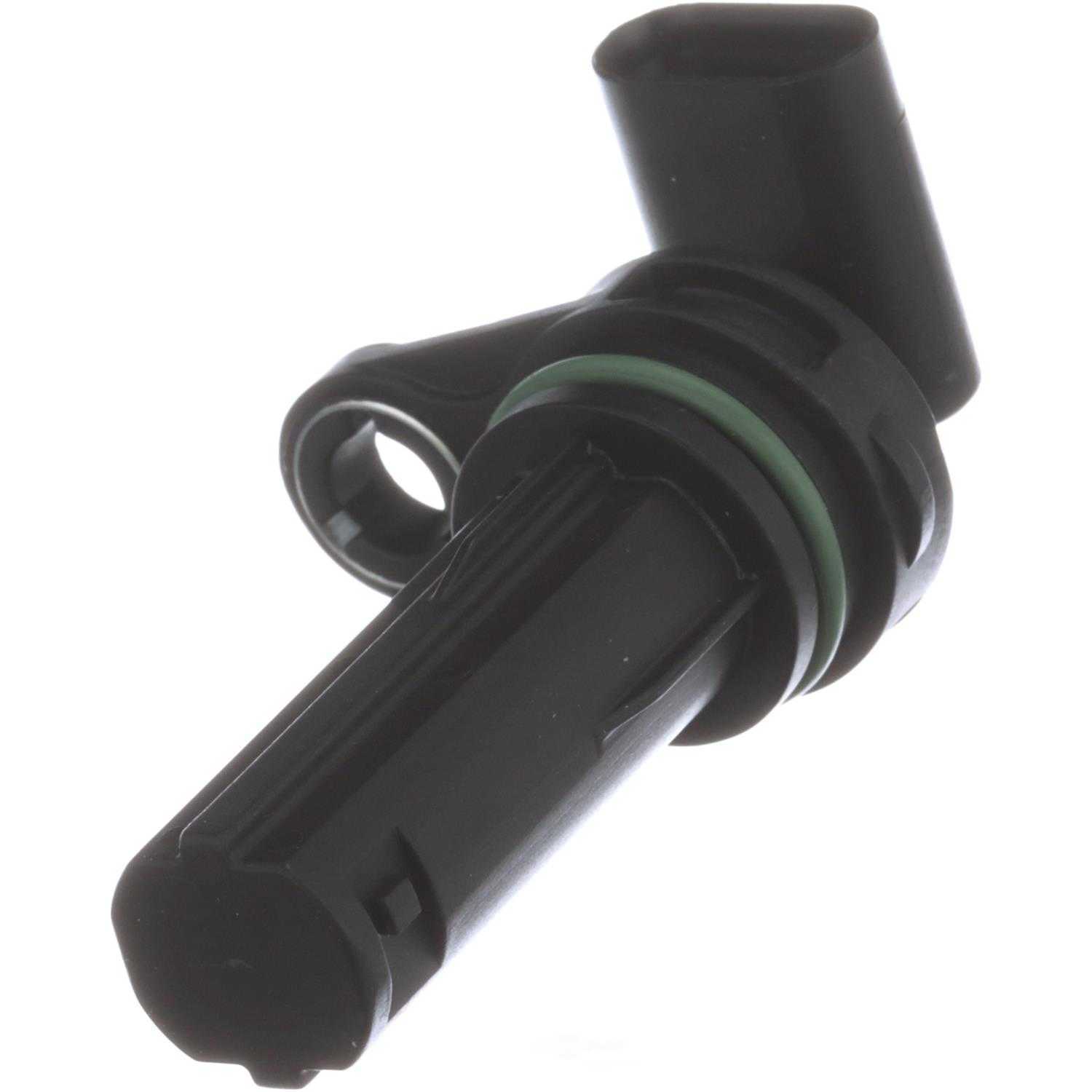 STANDARD MOTOR PRODUCTS - Engine Crankshaft Position Sensor - STA PC980