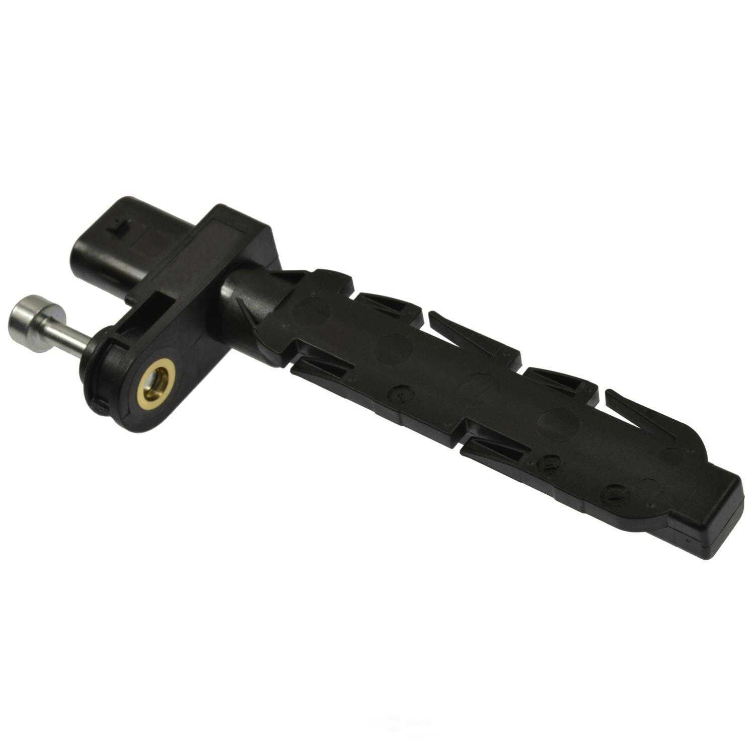 STANDARD MOTOR PRODUCTS - Engine Crankshaft Position Sensor - STA - pc983