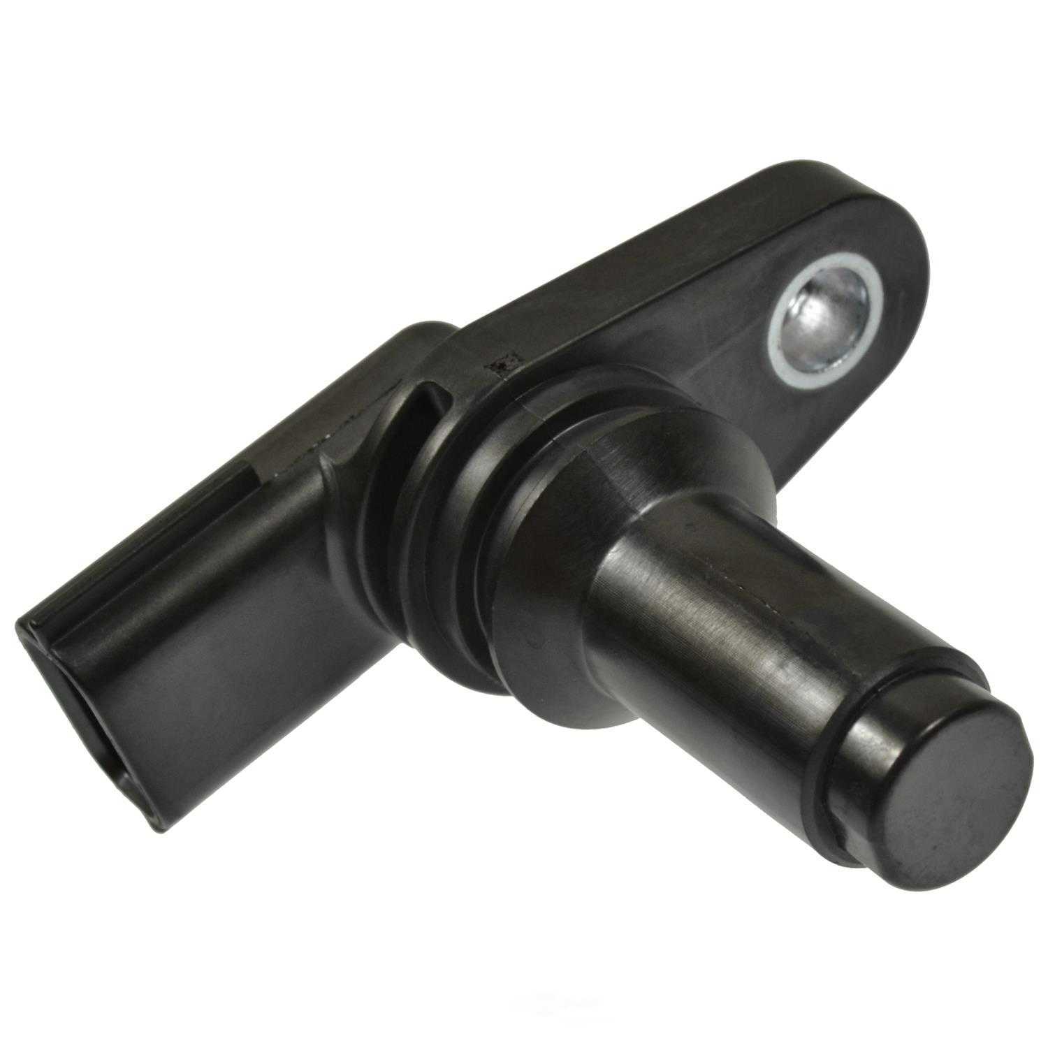 STANDARD MOTOR PRODUCTS - Engine Crankshaft Position Sensor - STA - pc988
